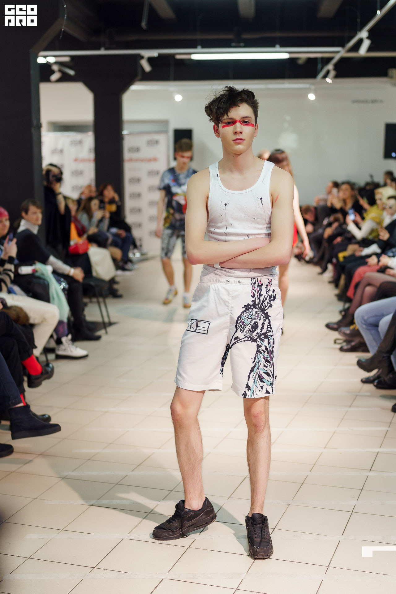 01.02.20_StreetFashionShow АртМуза_0946.JPG