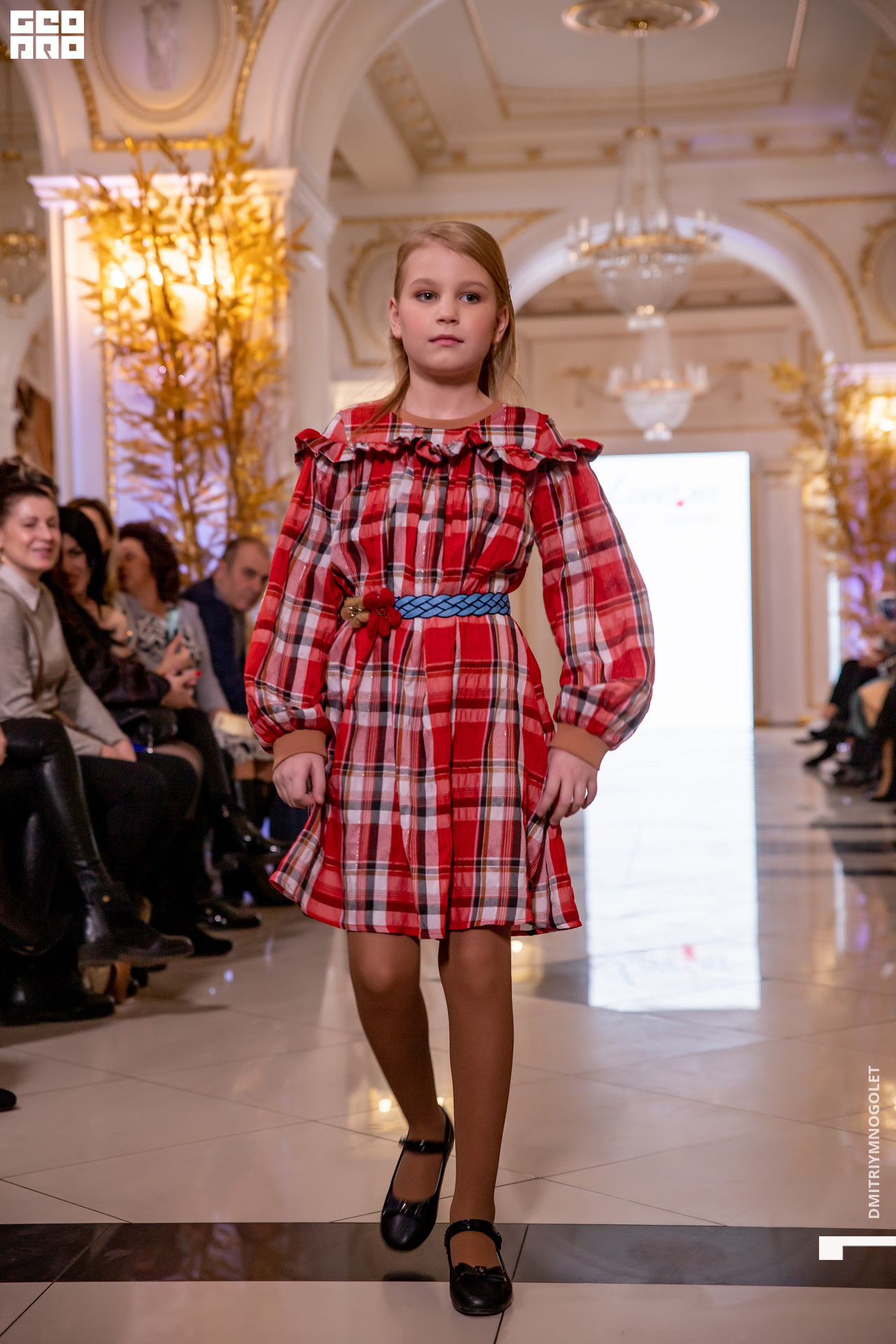 24.11.19_Neva Fashion Week Day 2_0070.jpg