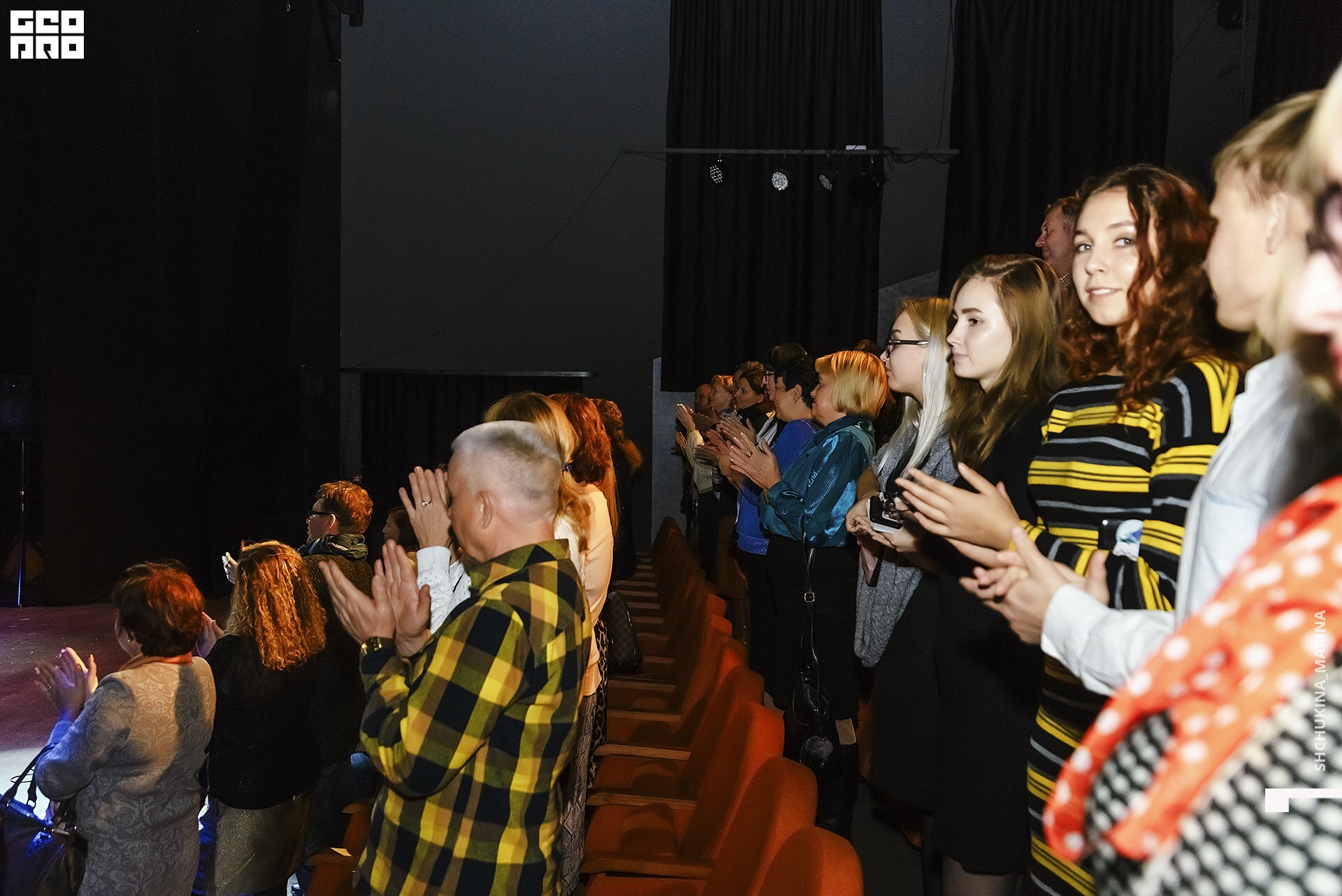 11.10.019 - 2часть-217.jpg