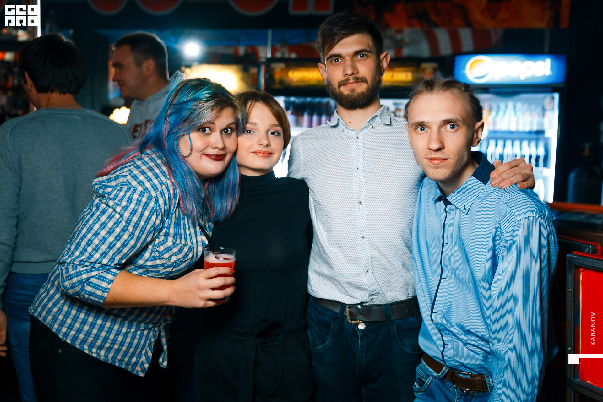 013_2019-10-19_01-37-07_kabanov.jpg