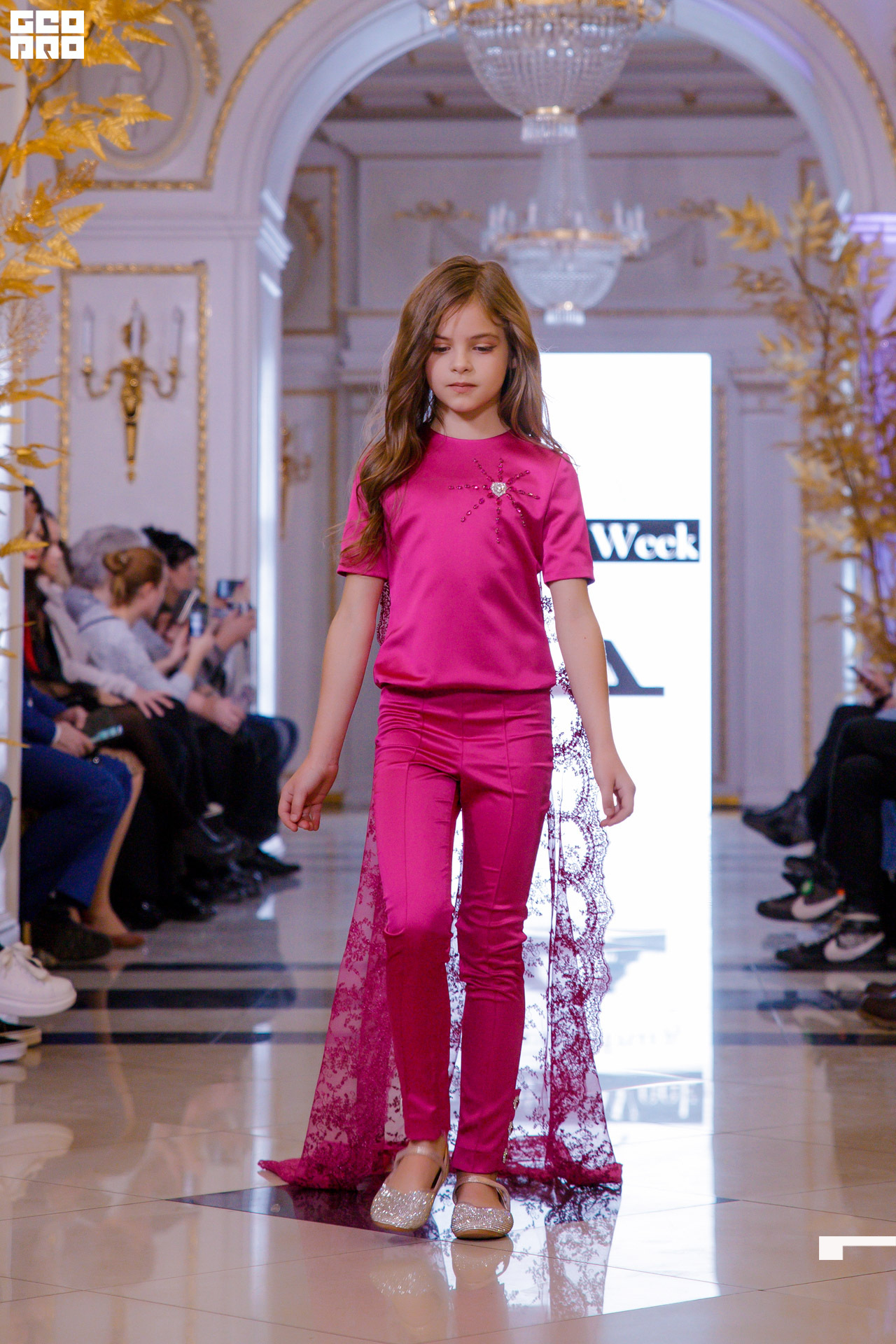 23.11.19_Neva Fashion Week Day 1_0013.JPG