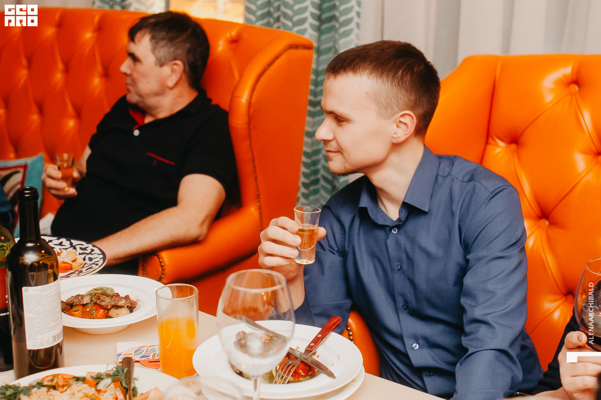 2019-12-20 20-00-13_alenaarchibald_0078.jpg