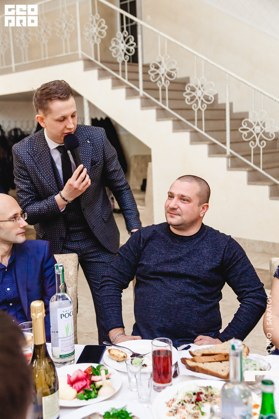 IMG_7702 копия.JPG