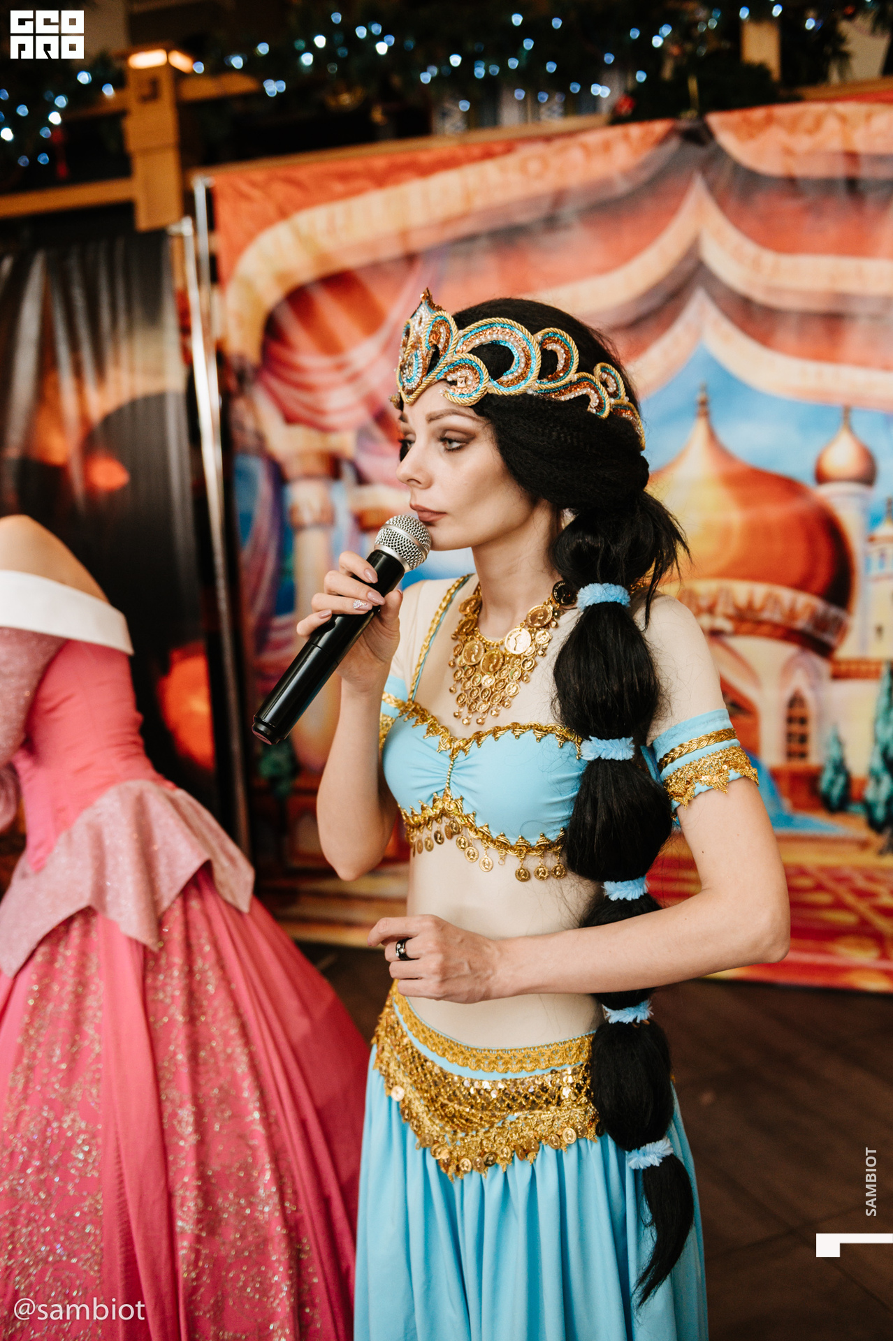 untitled (86 of 145).jpg