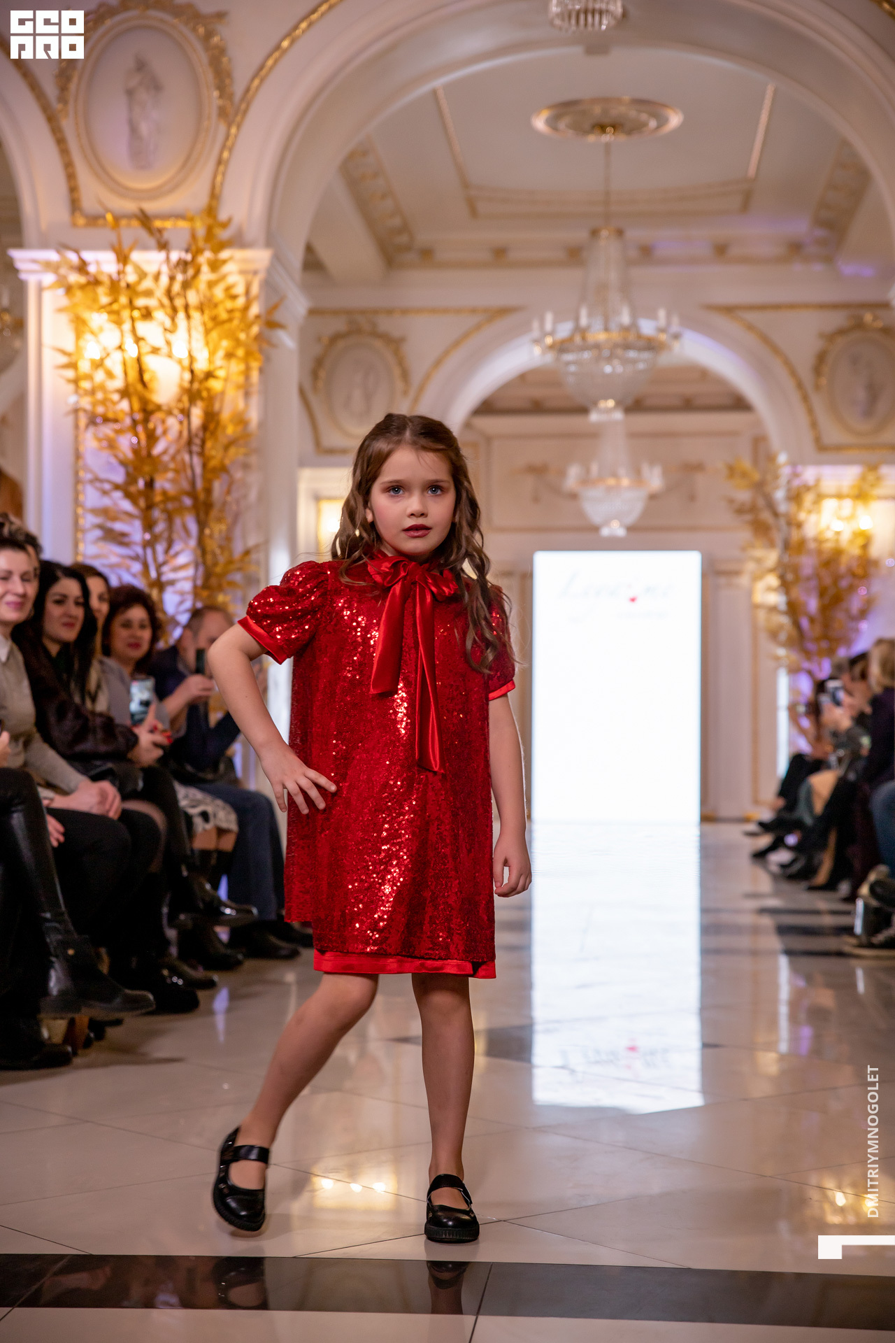 24.11.19_Neva Fashion Week Day 2_0056.jpg