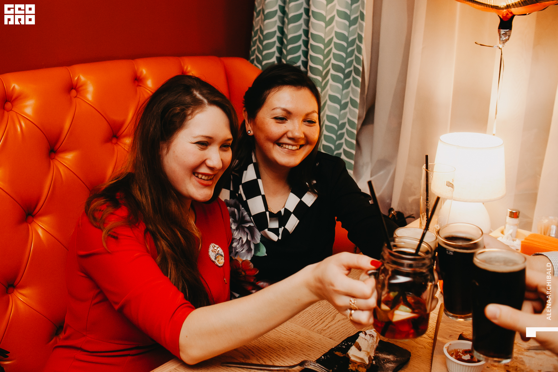 2019-10-25 20-00-00_alenaarchibald_0094.jpg