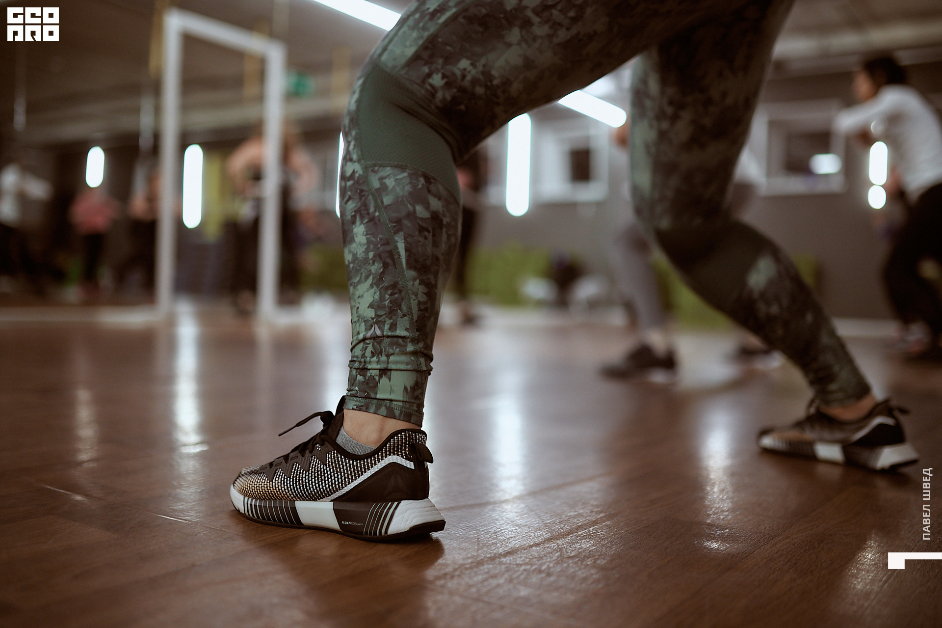 2020-01-22 19-10-00_SHVED_0108.jpg