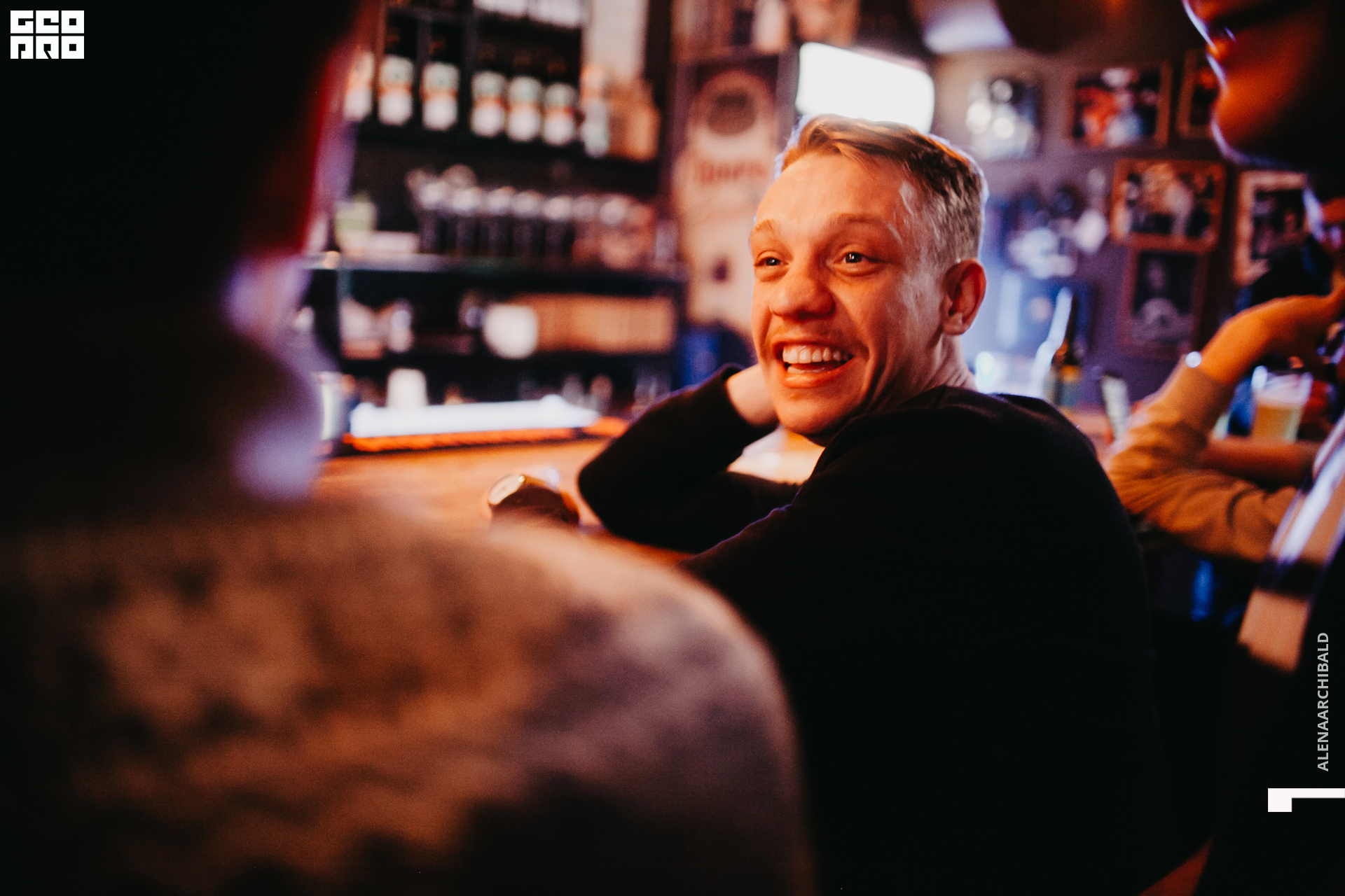 2019-12-27 23-00-03_alenaarchibald_0085.jpg