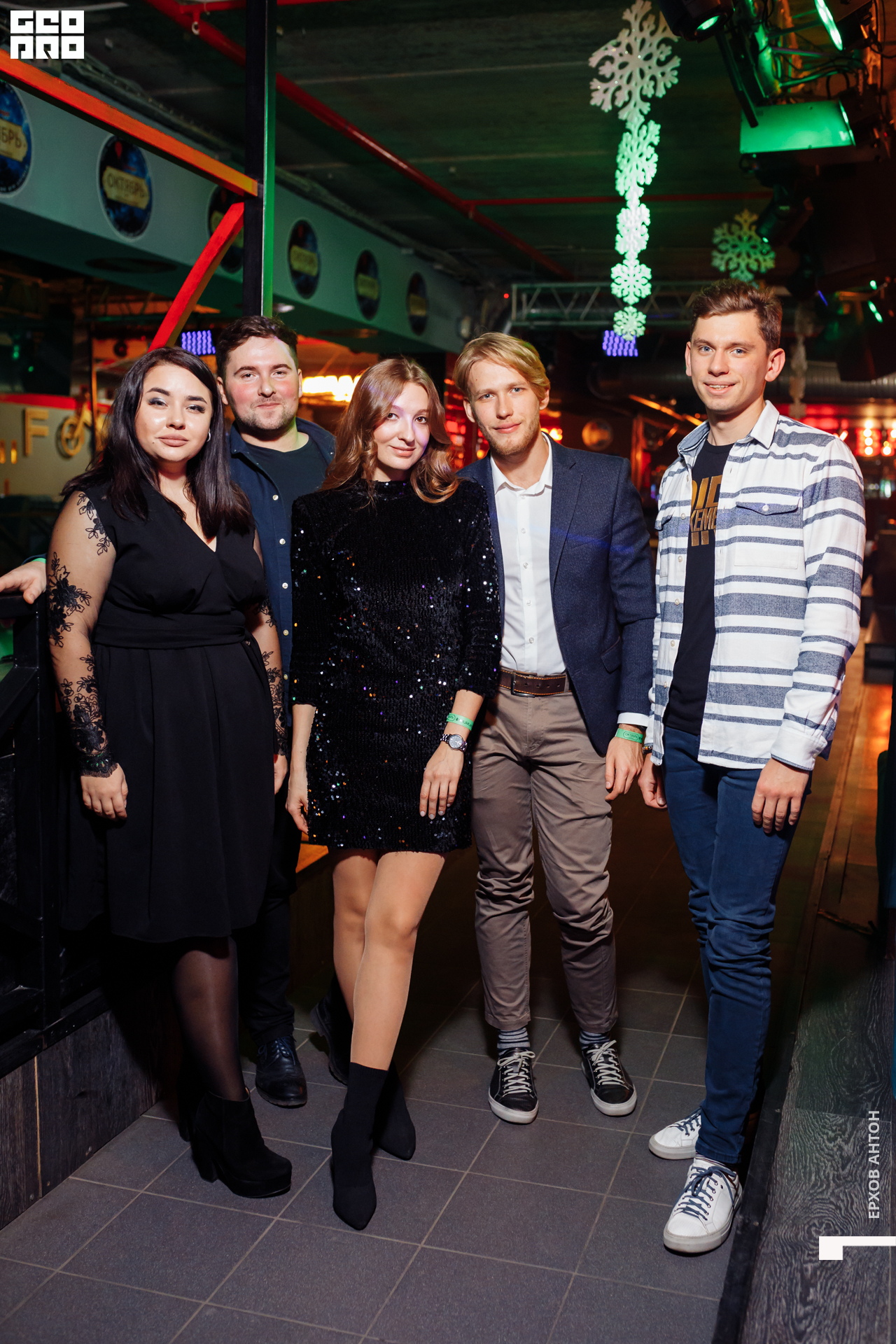 31.12 Октябрь 031.jpg