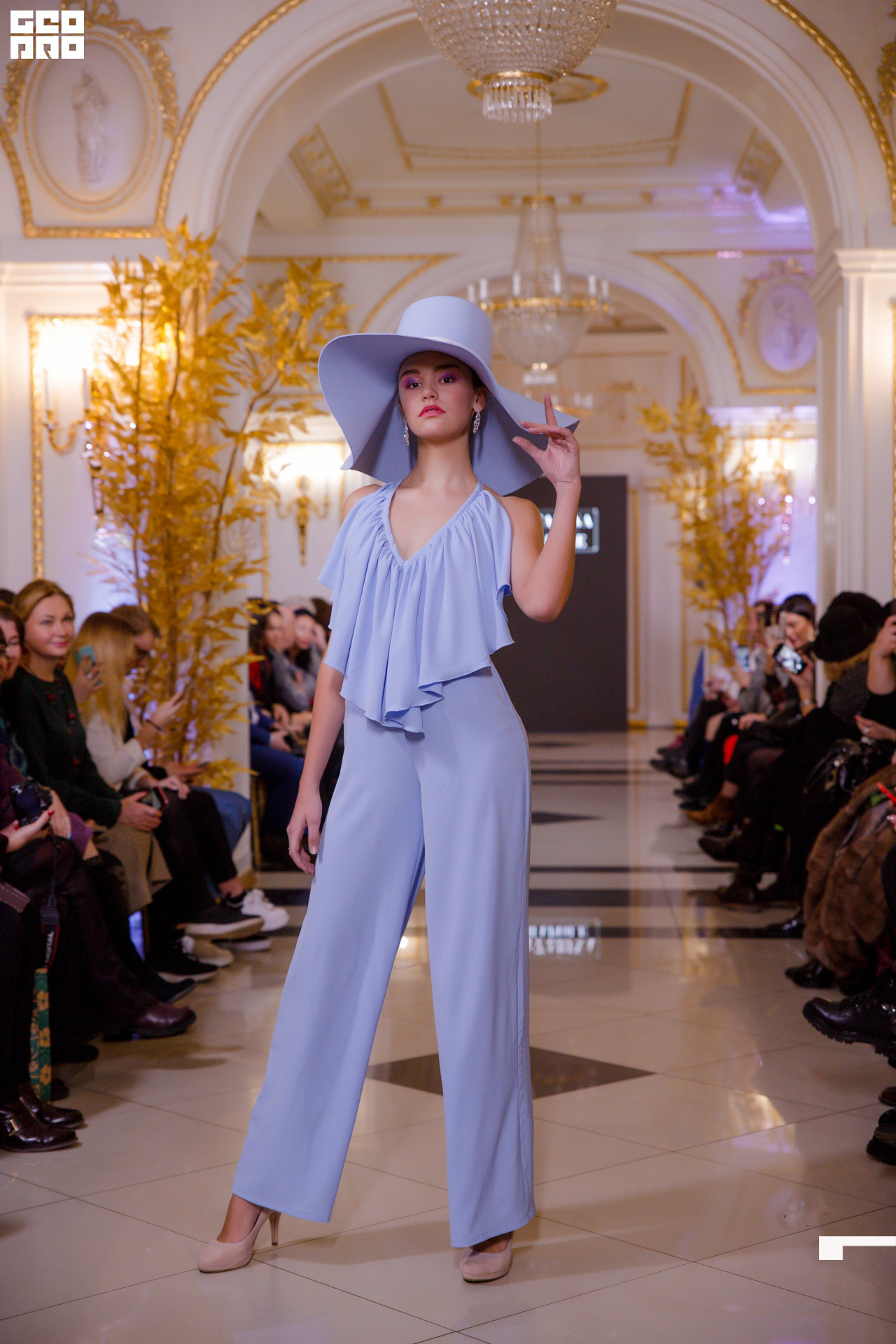 23.11.19_Neva Fashion Week Day 1_0231.JPG