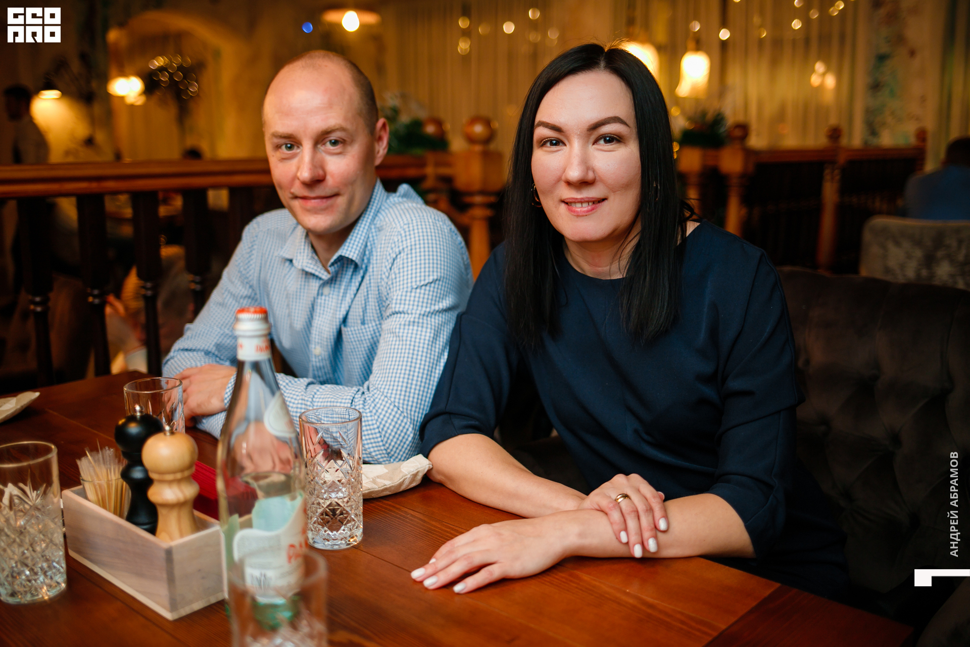 051219 Гастроужин Птичка Абрамов  0061.jpg