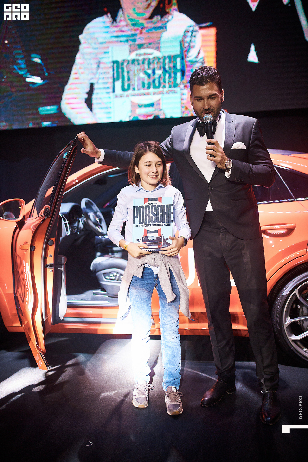 @misha.byorch 0199.jpg