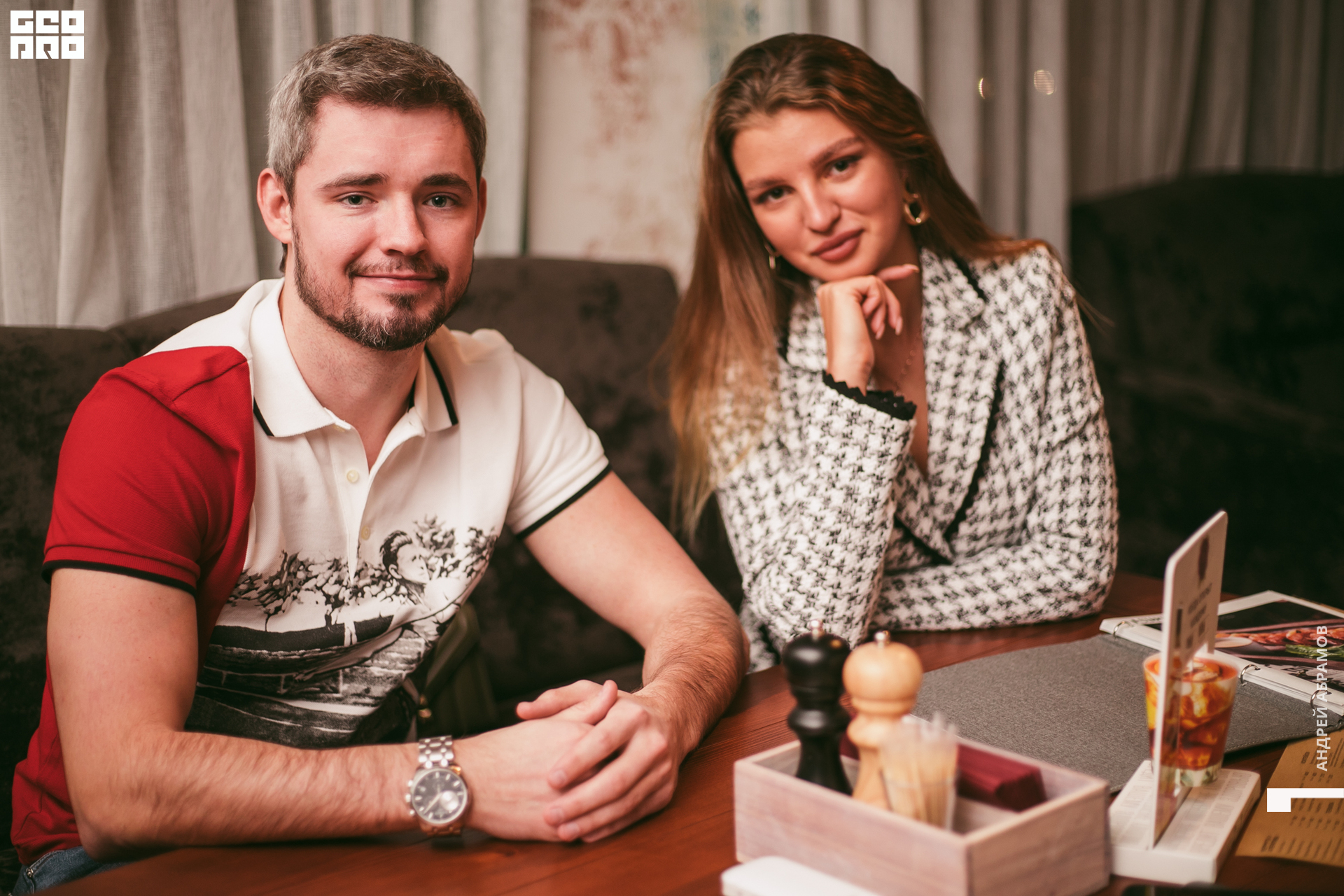 151119 5561 Абрамов 0068.jpg