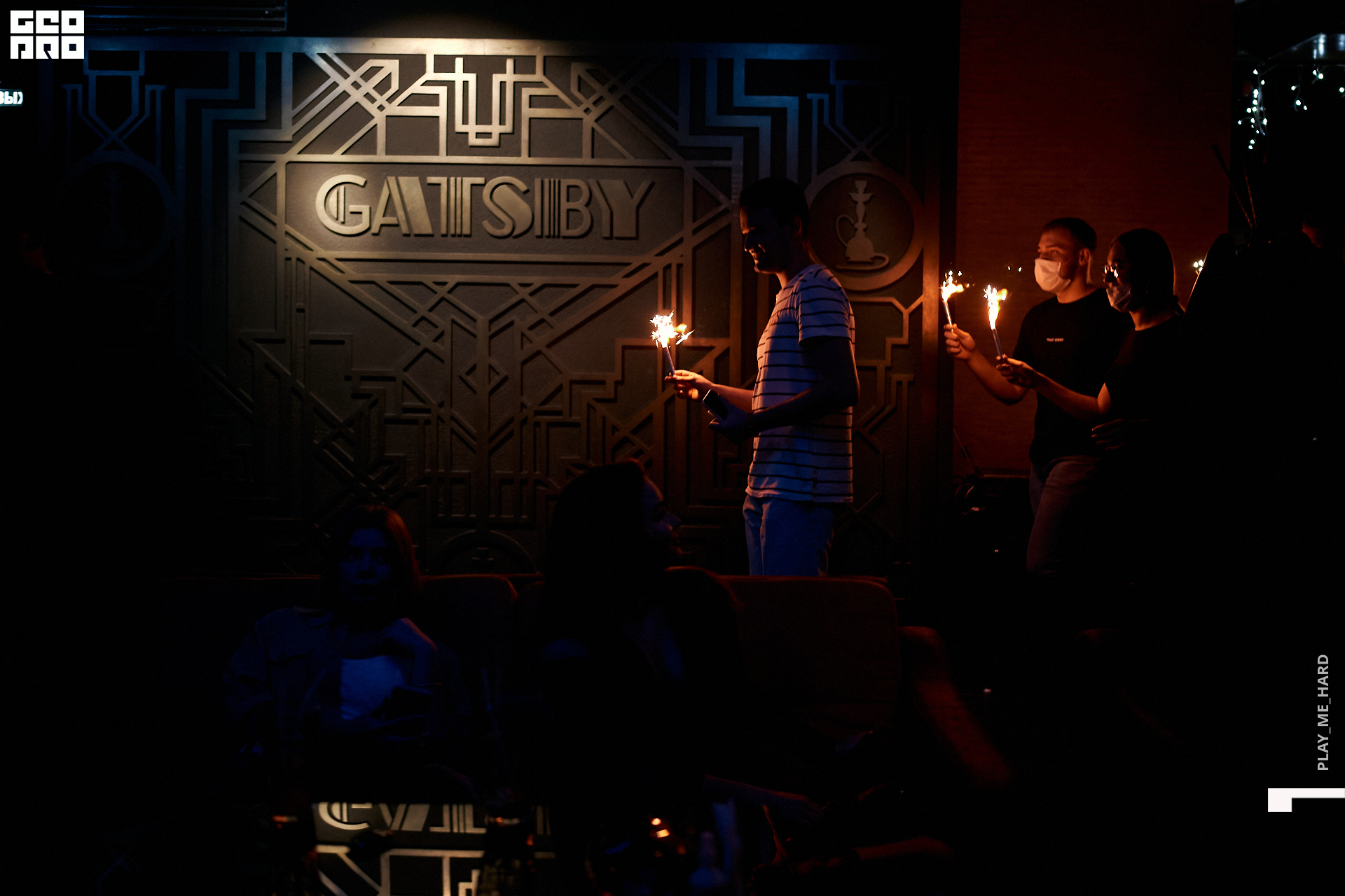 гэтсби 047.jpg