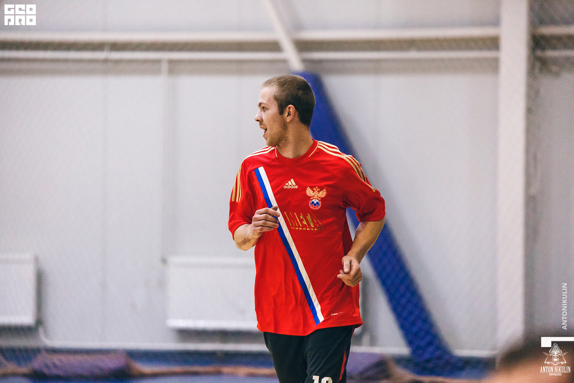 untitled shoot-9107.jpg