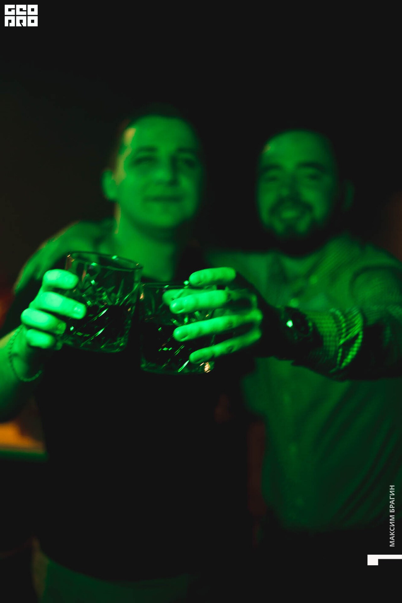 23-10-2020 22-47-54.jpg