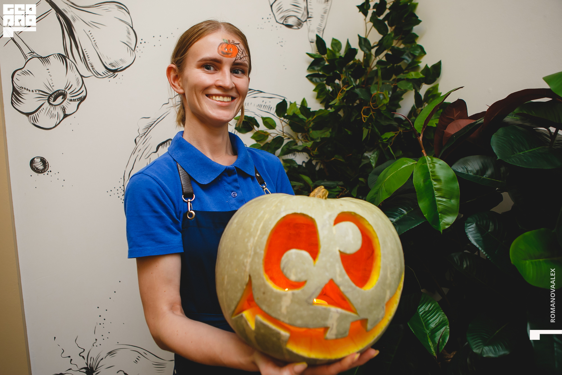 097 201031 214706 _Романова.jpg