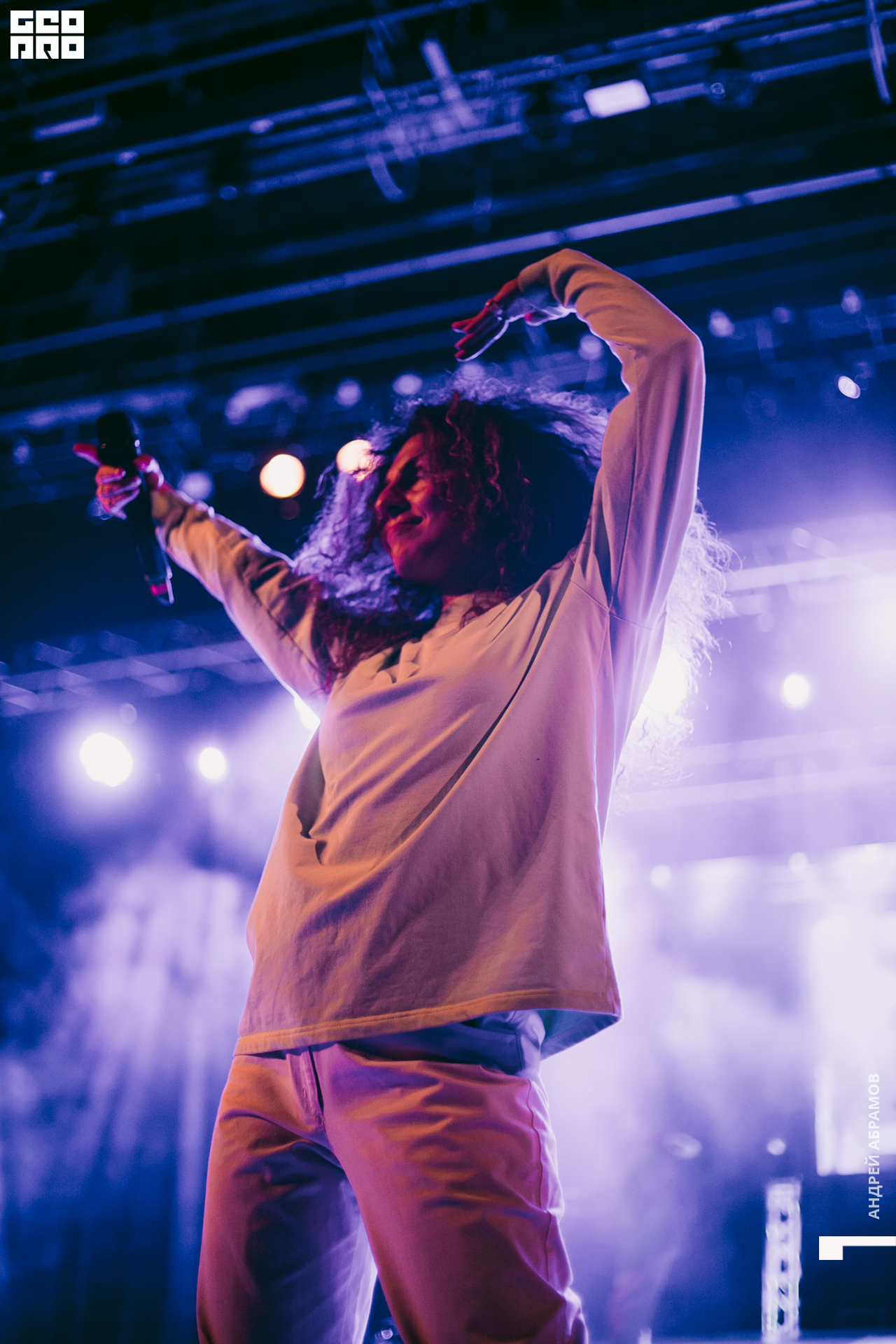 011219 Energy Абрамов 0212.jpg