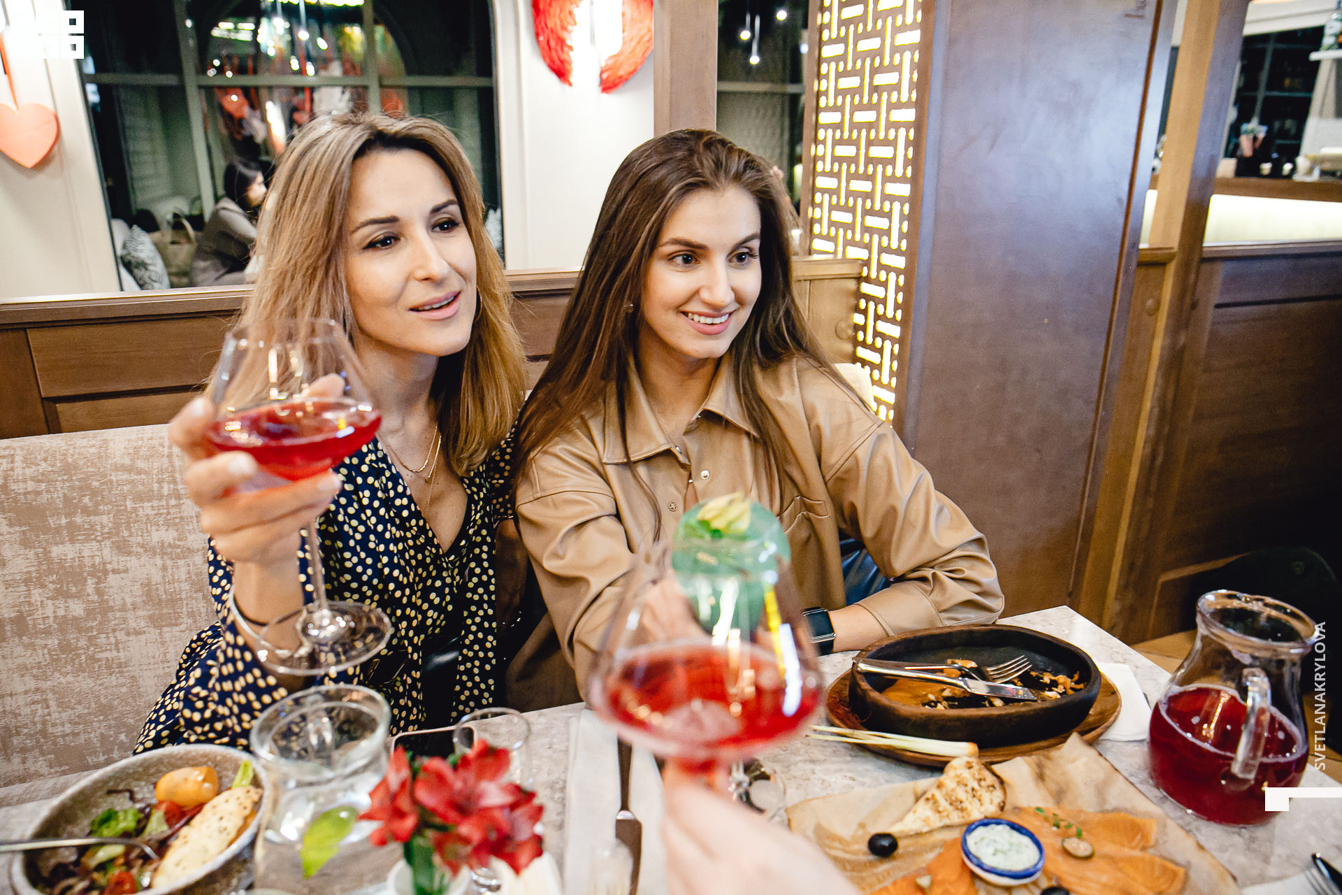 2020-02-06 21-00-00 Krylova_073.jpg