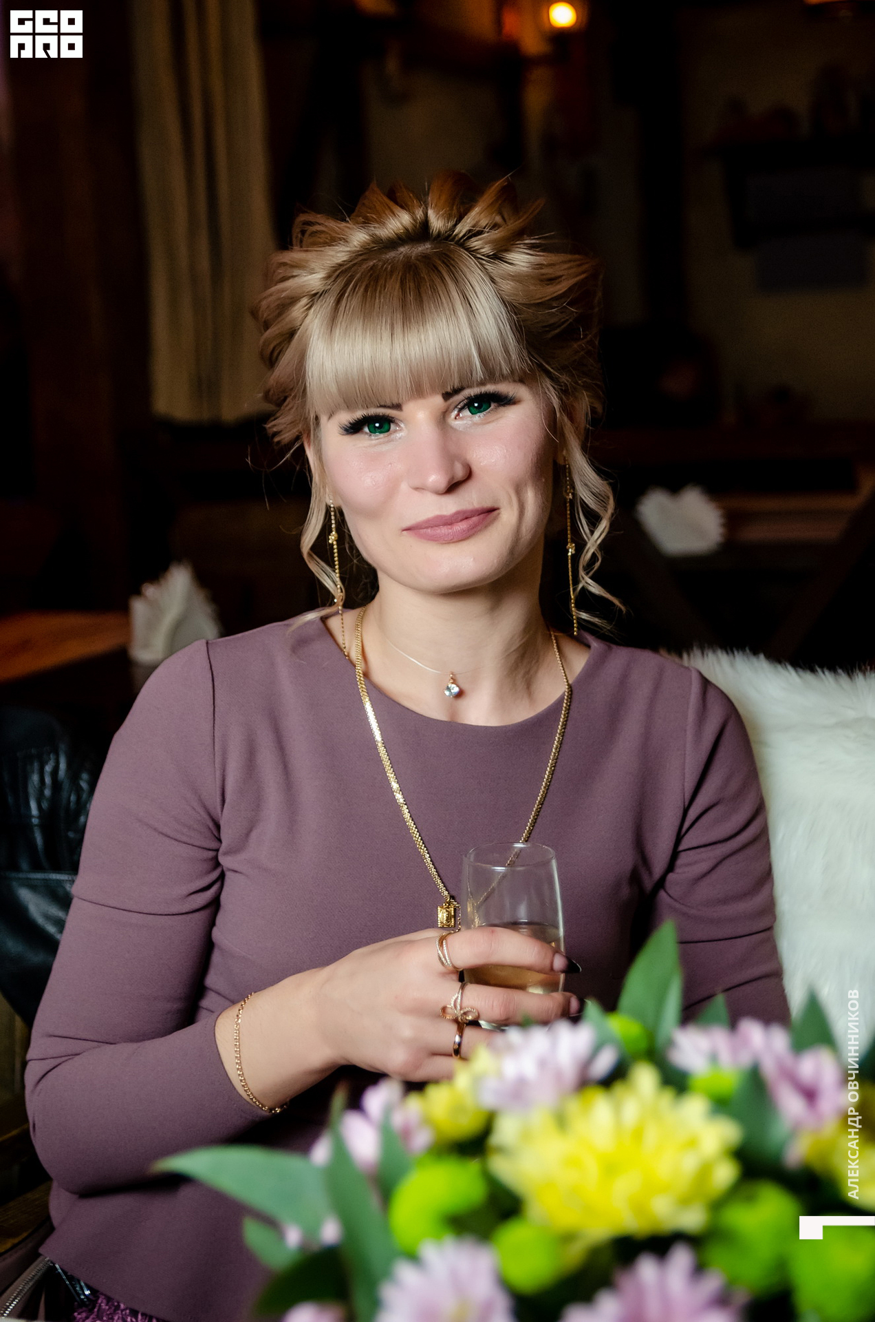 Фото 013 копия.jpg