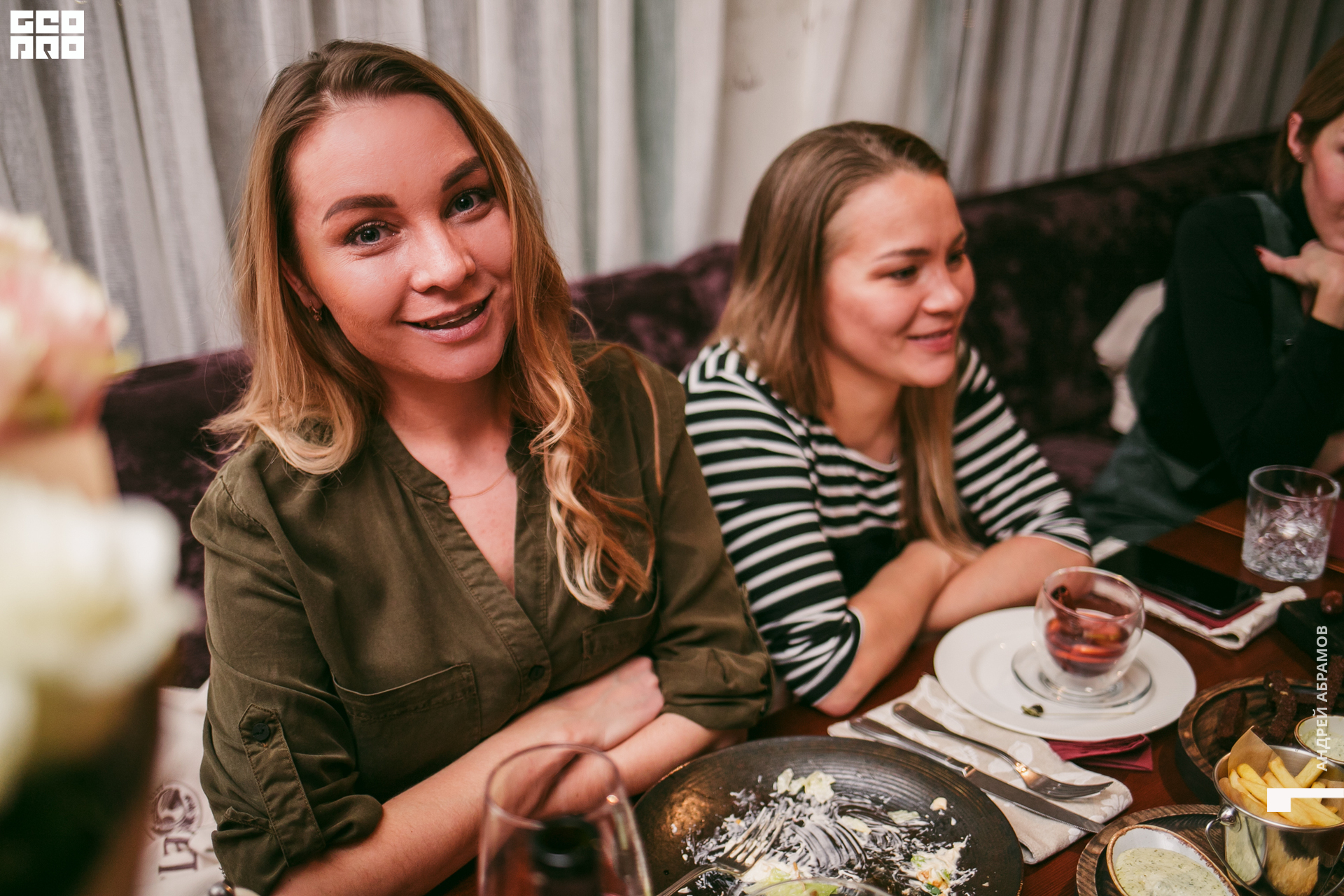 2019-11-22 21-00-00 5561 Абрамов 0072.jpg