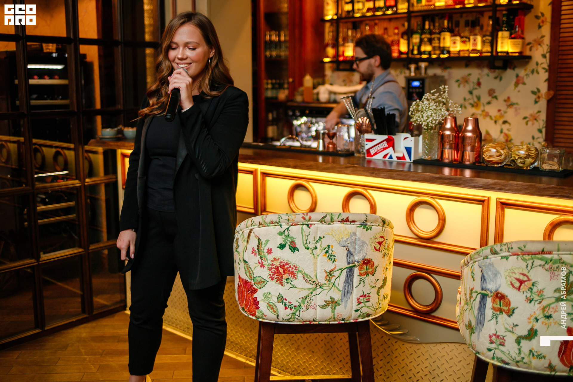 221119 Птичка Абрамов 0045.jpg