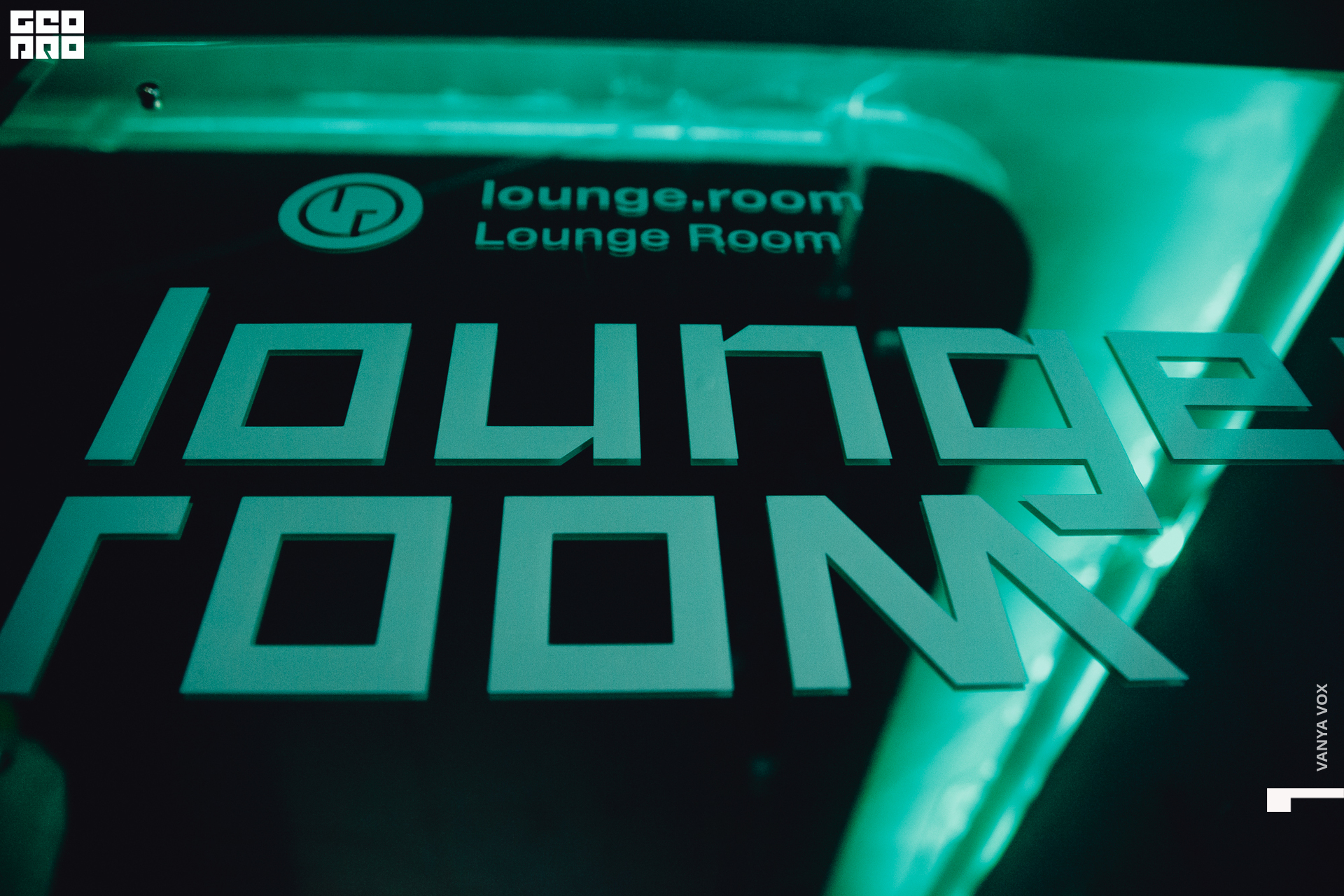 2019-11-01 23-00-00_Вокс_0086.jpg