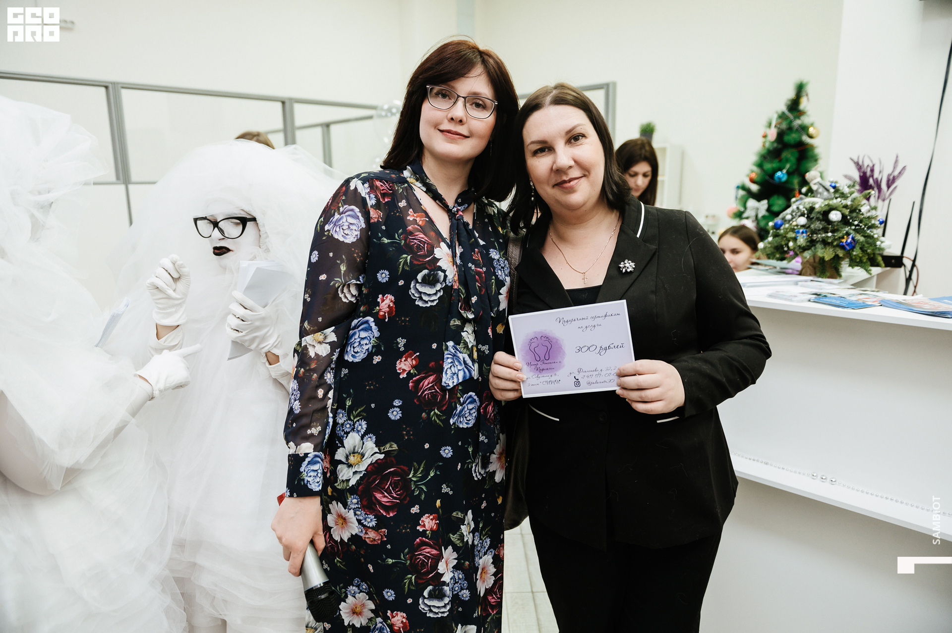 untitled (86 of 124).jpg