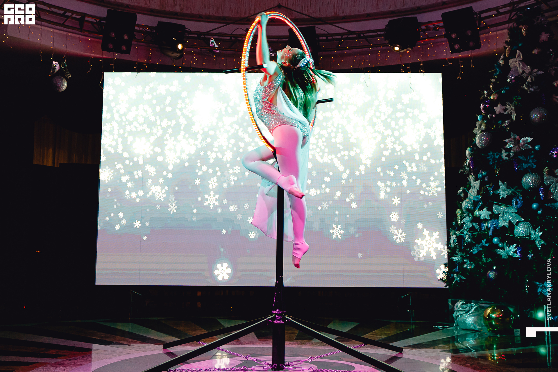 2019-12-22 16-00-00 Krylova_0163.jpg