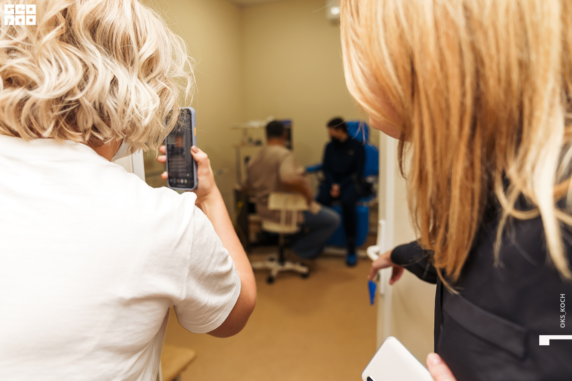 _ачвспмр (33).jpeg