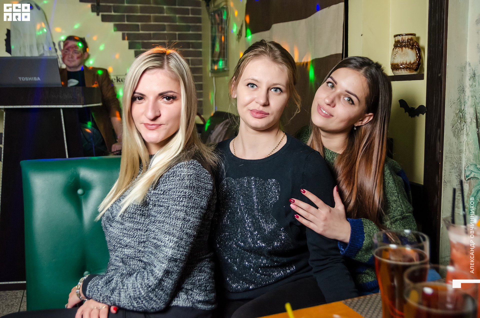 Фото 098 копия.jpg