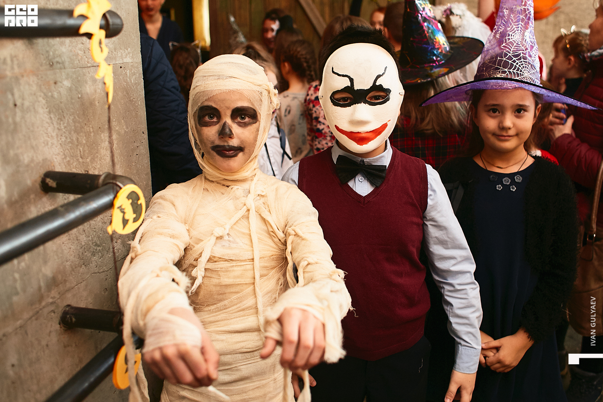 0013 _02112019_103243_Gulyaev.jpg