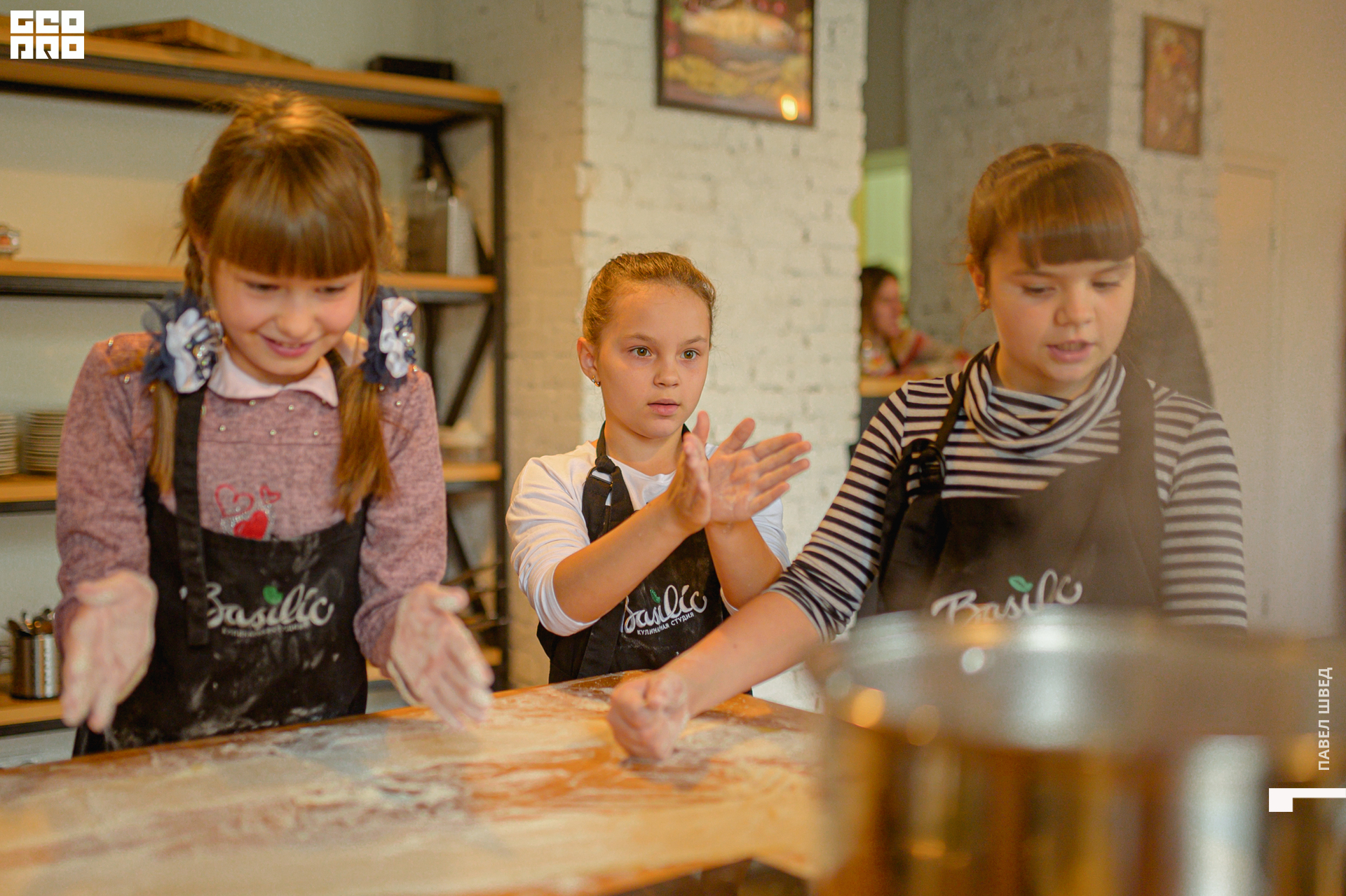 2019-10-13 14-15-68_SHVED.jpg