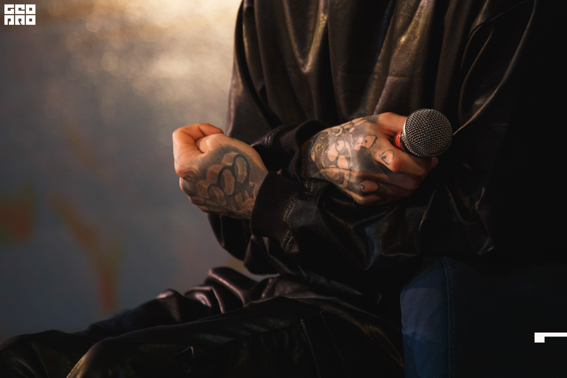 114 191203_175819_uri_0114.jpg