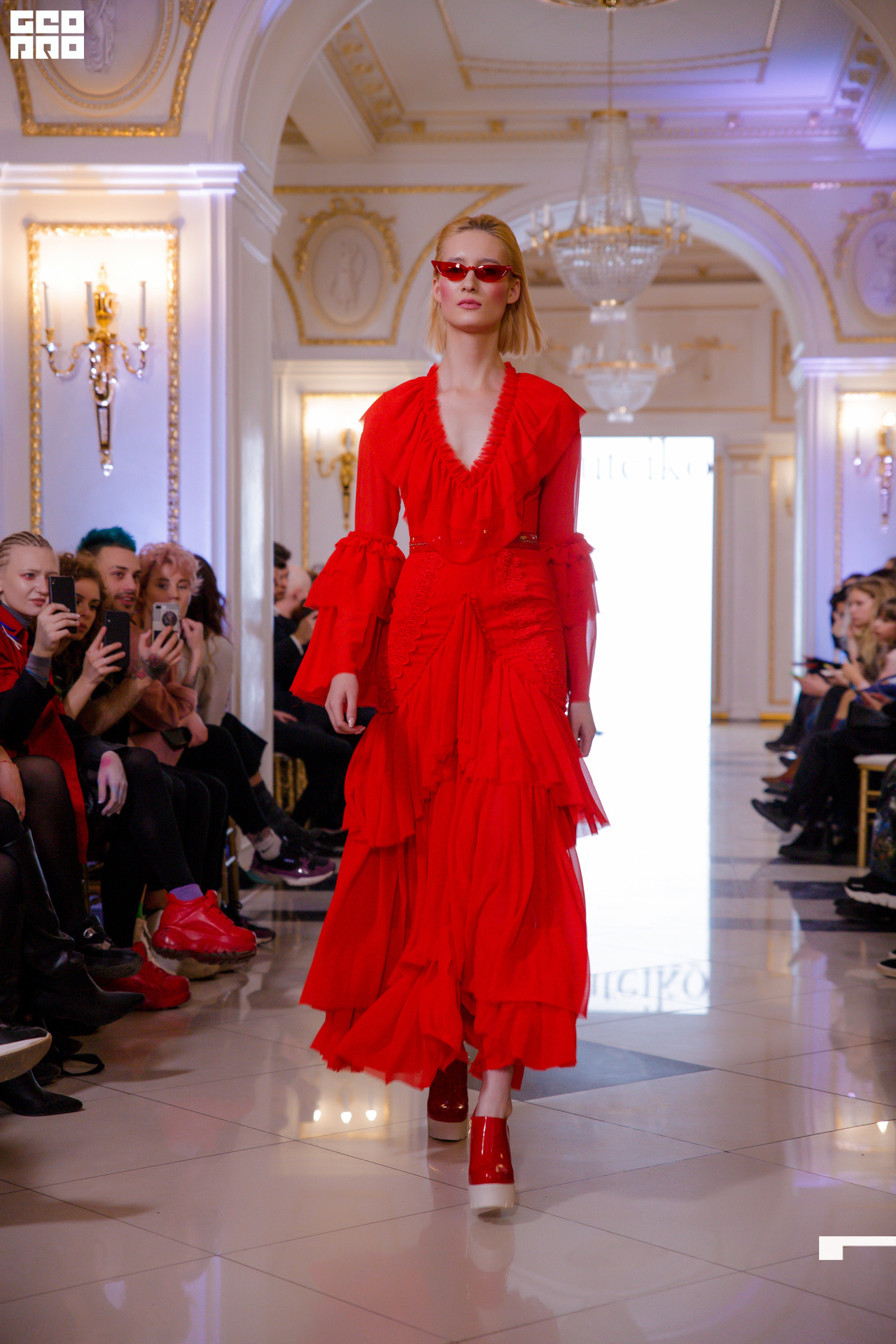 23.11.19_Neva Fashion Week Day 1_1143.JPG