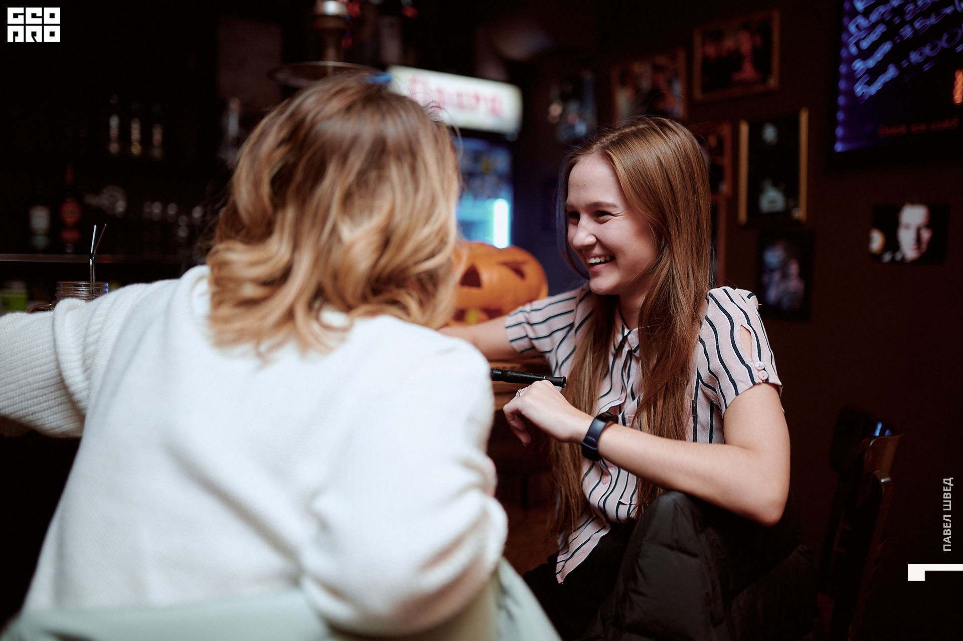 2019-11-01 23-00-00_SHVED-0024.jpg