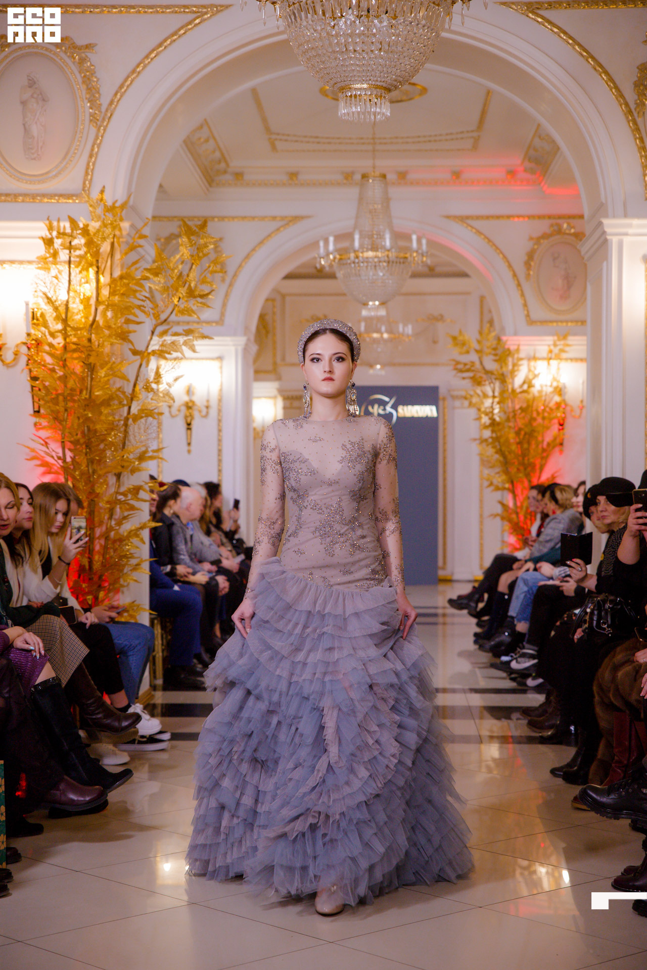 23.11.19_Neva Fashion Week Day 1_0139.JPG