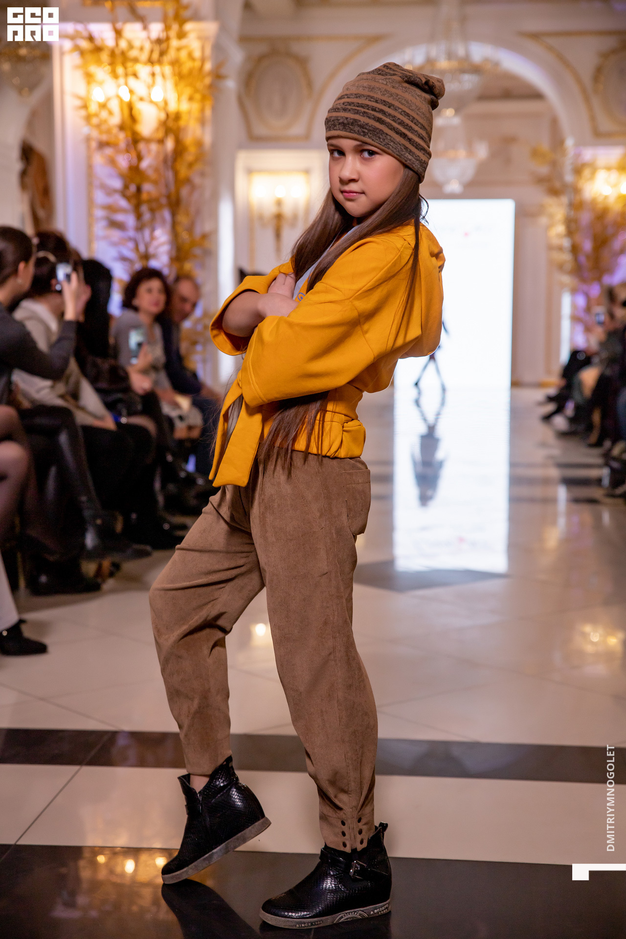 24.11.19_Neva Fashion Week Day 2_0083.jpg