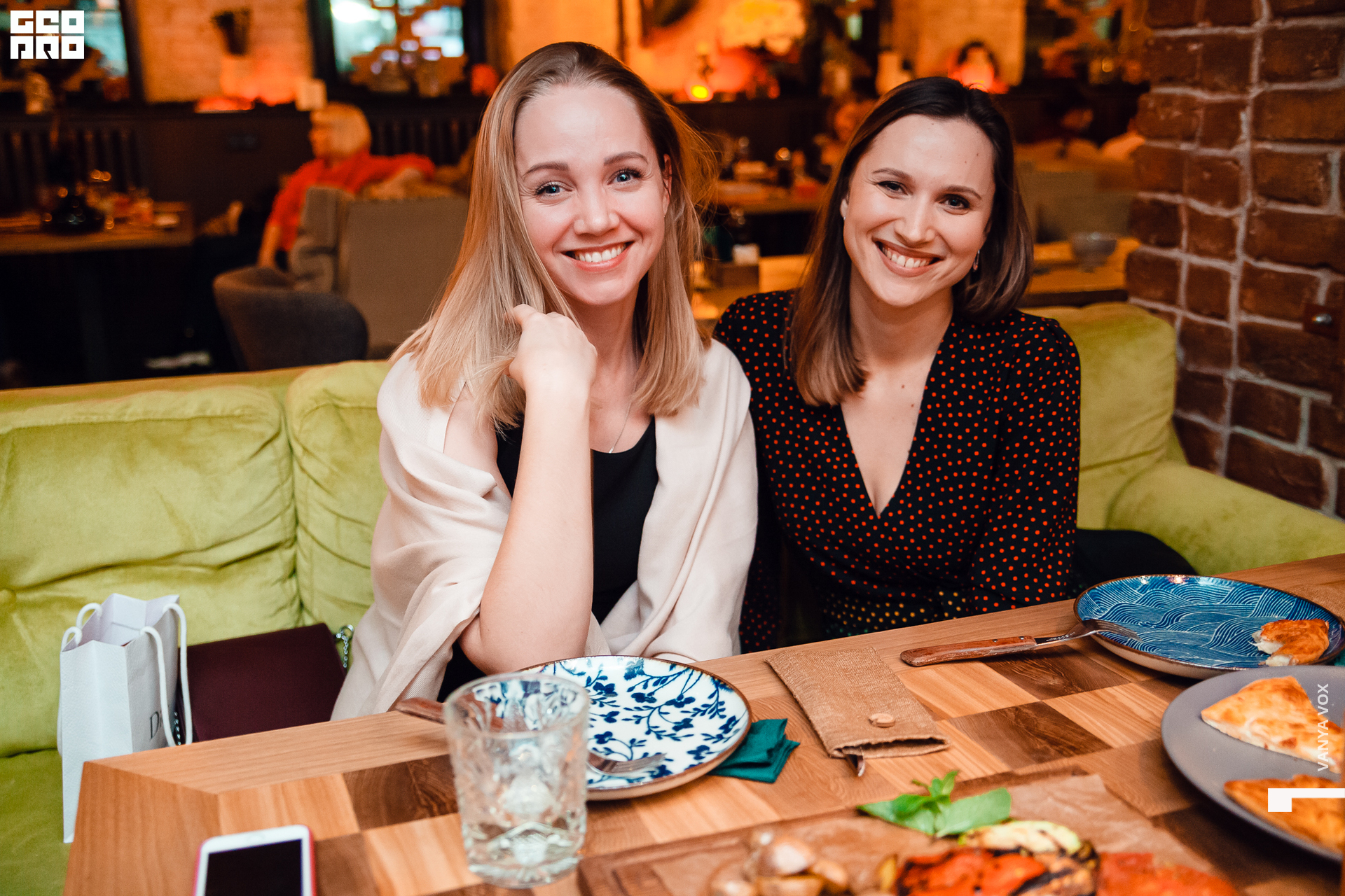 2019-12-20 20-00-00_Вокс_0107.jpg