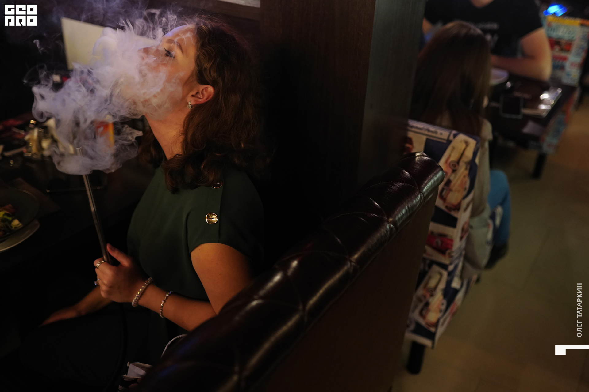 19-10-25 20-09-04_Татаркин.jpg