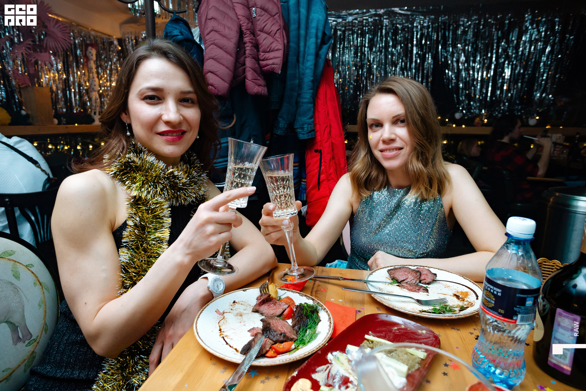 jpg-211 копия.jpg