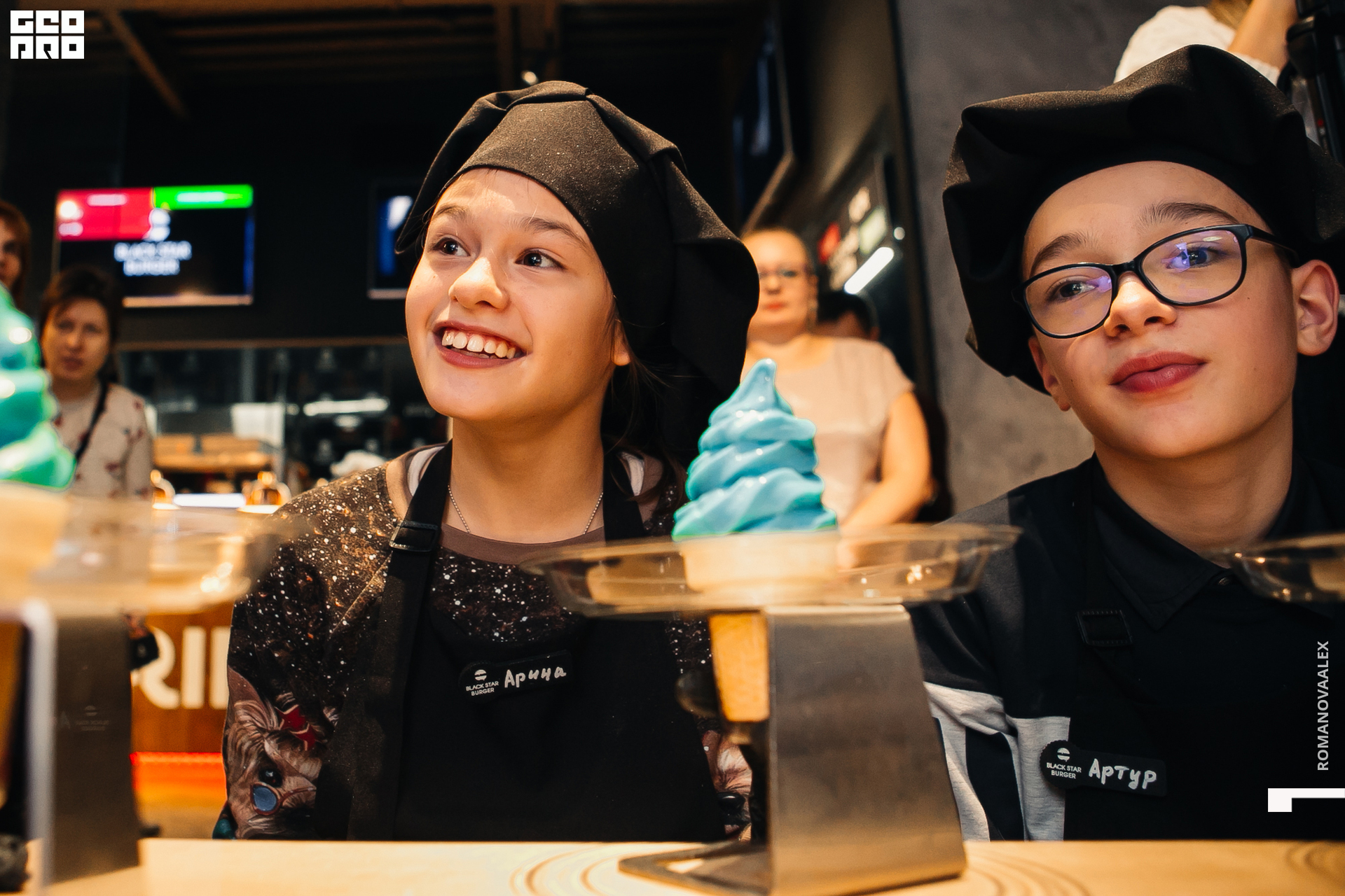 0133 2019-11-08 17-25-43_Романова.jpg