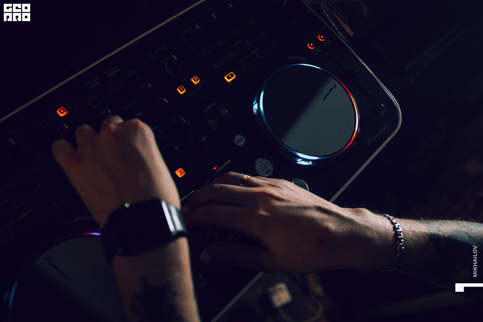 011-2019-10-13-00-09-41-12.10.19 - Haze - Mikhailov - 1920.JPG