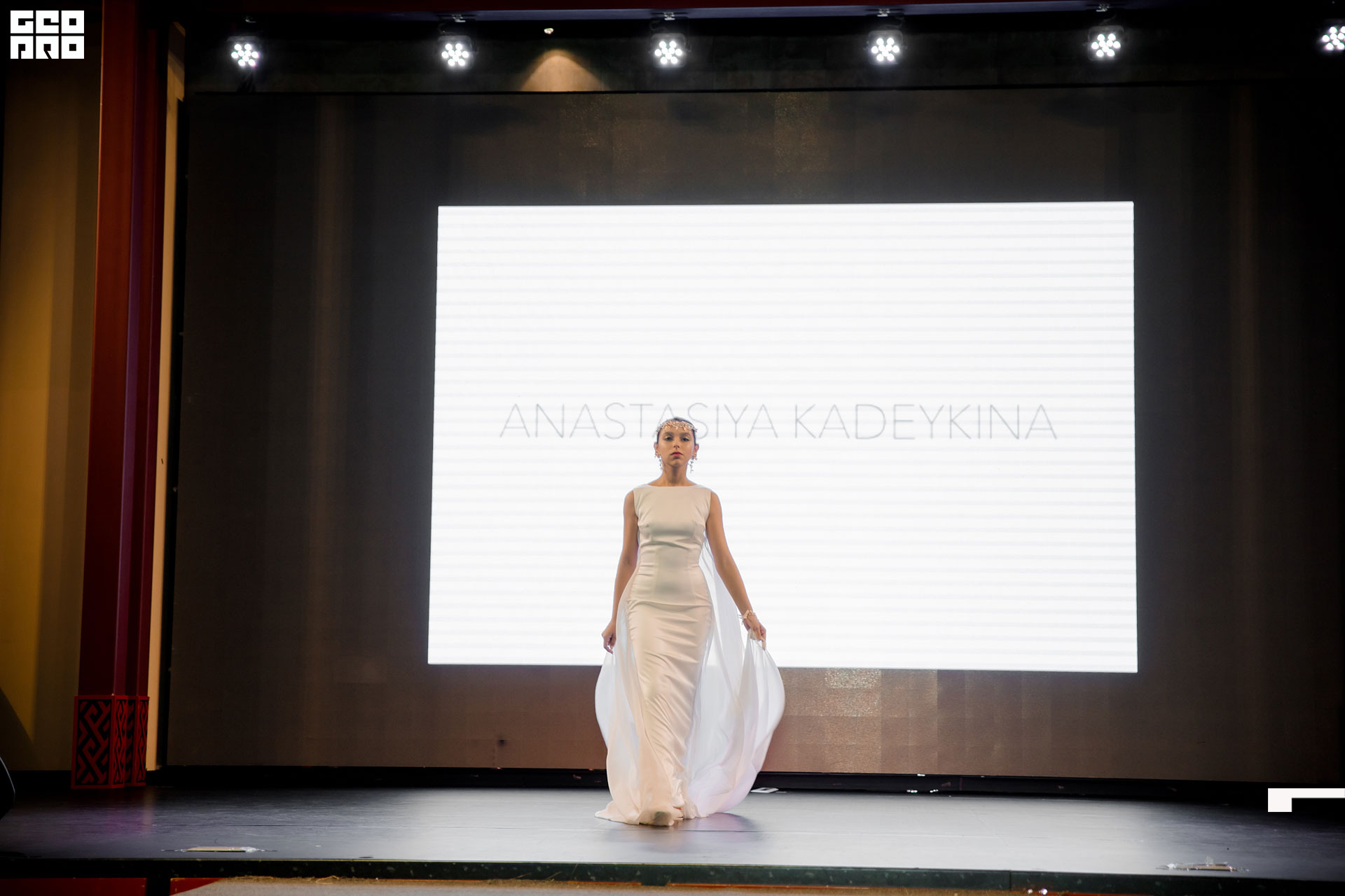 25.11.19_Neva Fashion Week Day 3_0092.jpg