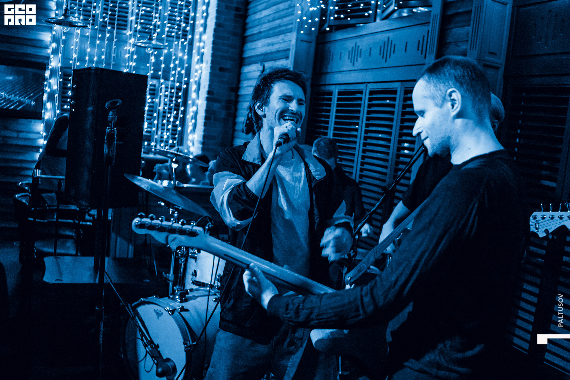 044-2020-02-09-00-07-31 - Paltusov.jpg