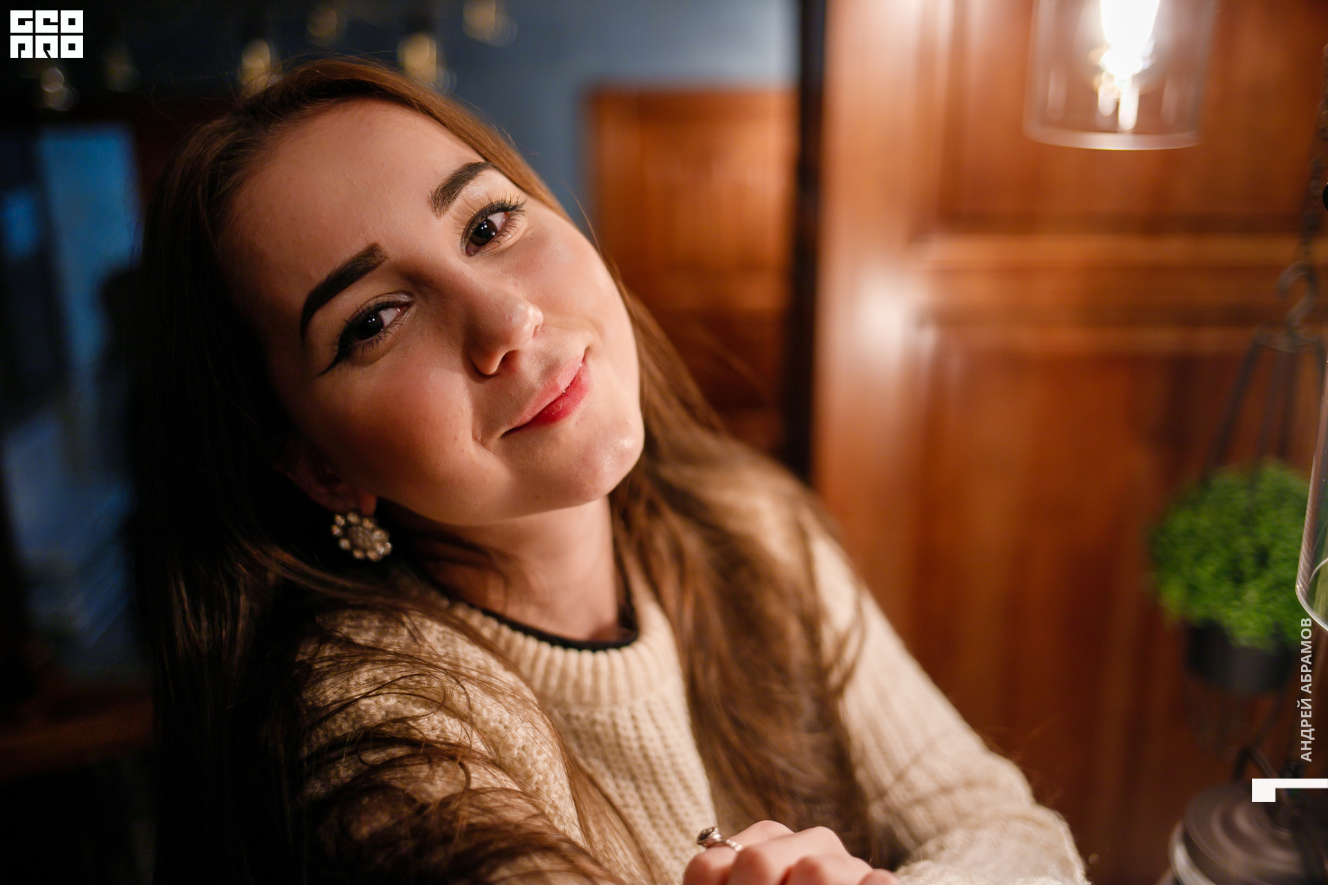 011119 Птичка Абрамов 0054.jpg