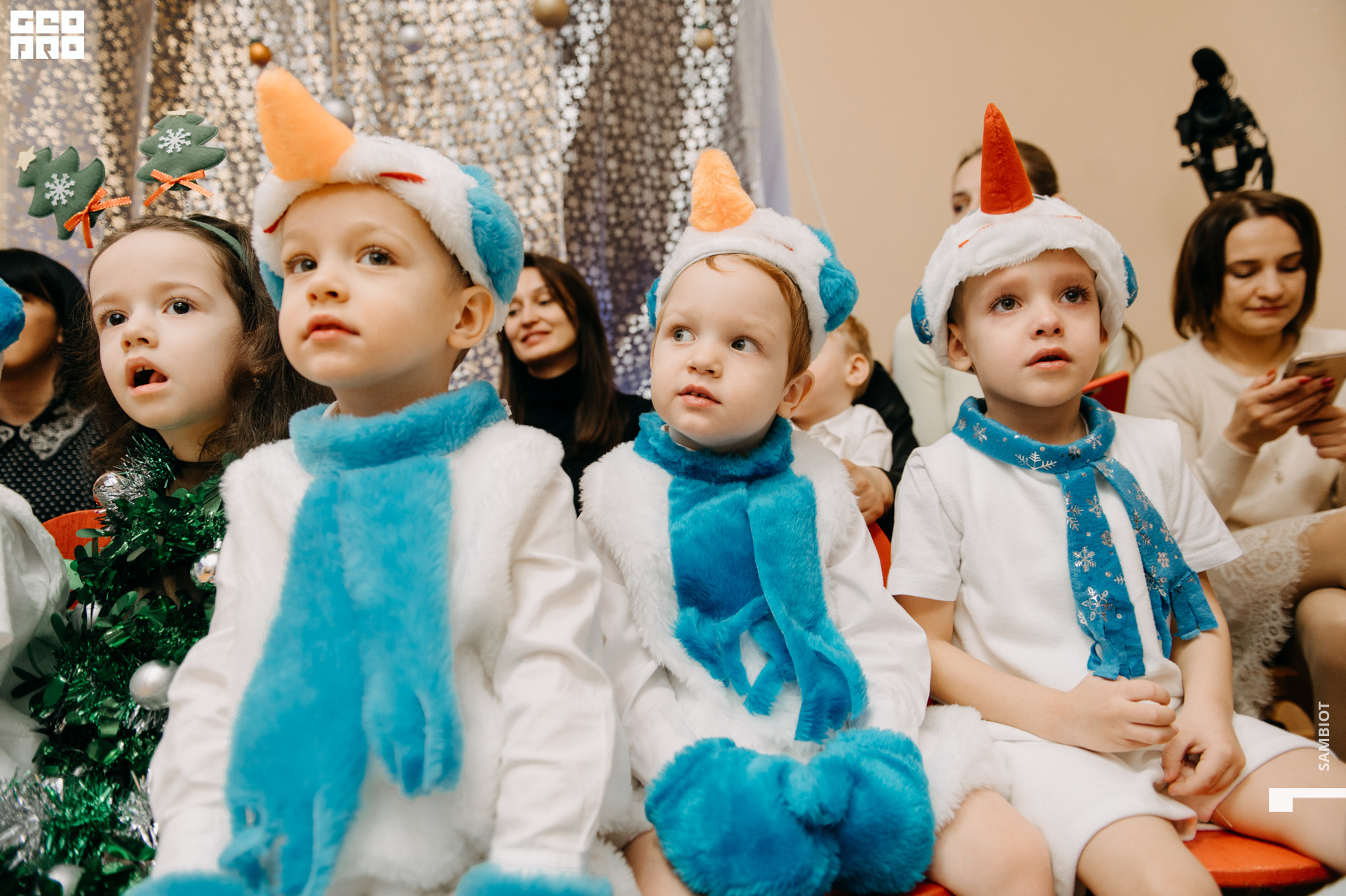 untitled (45 of 195).jpg