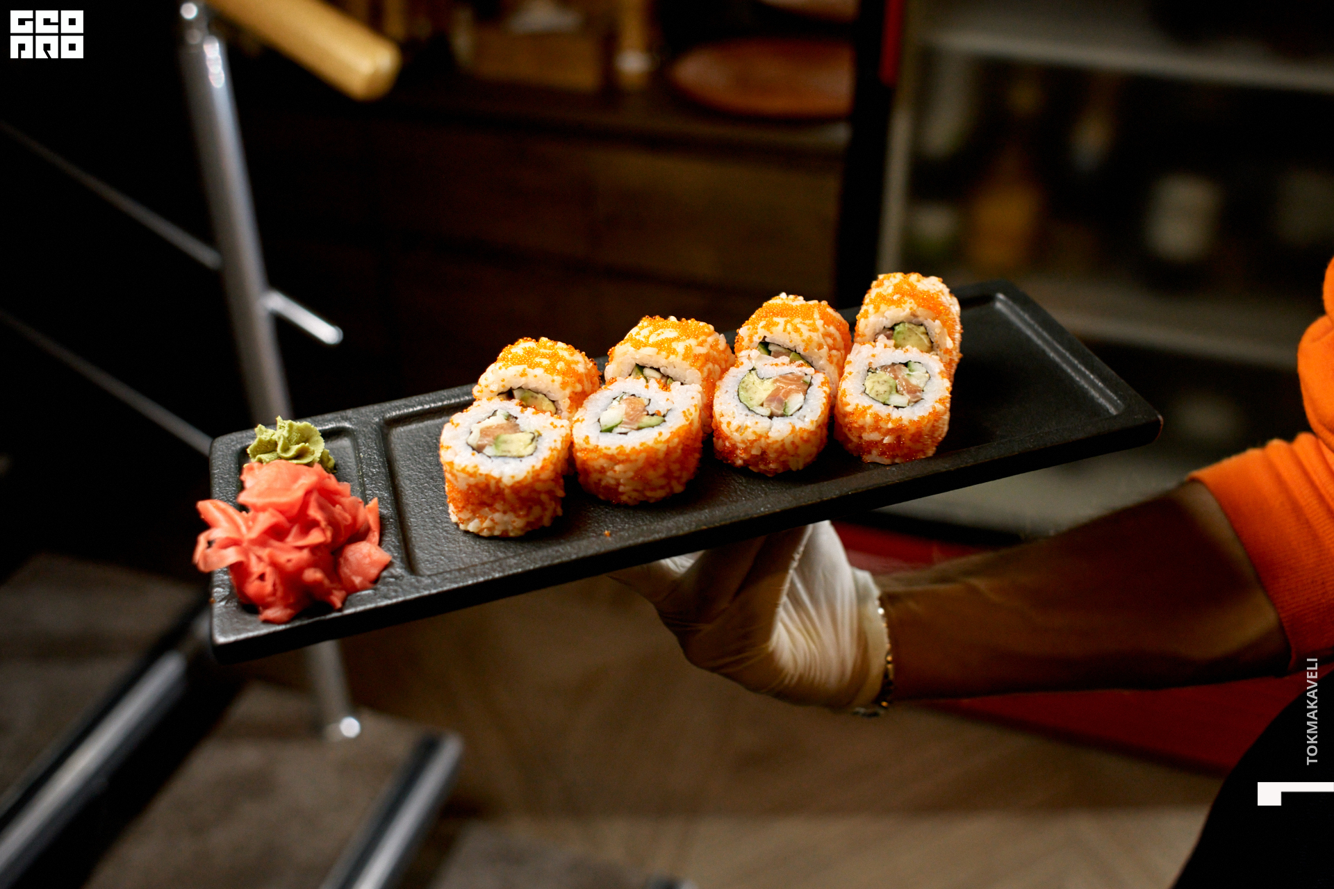 tokmakaveli 1761.jpg