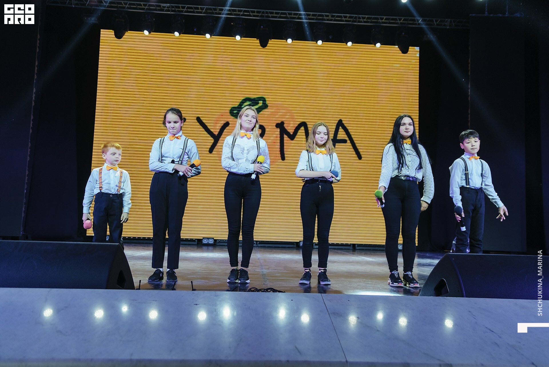 27.10.2019 цвет-212.jpg