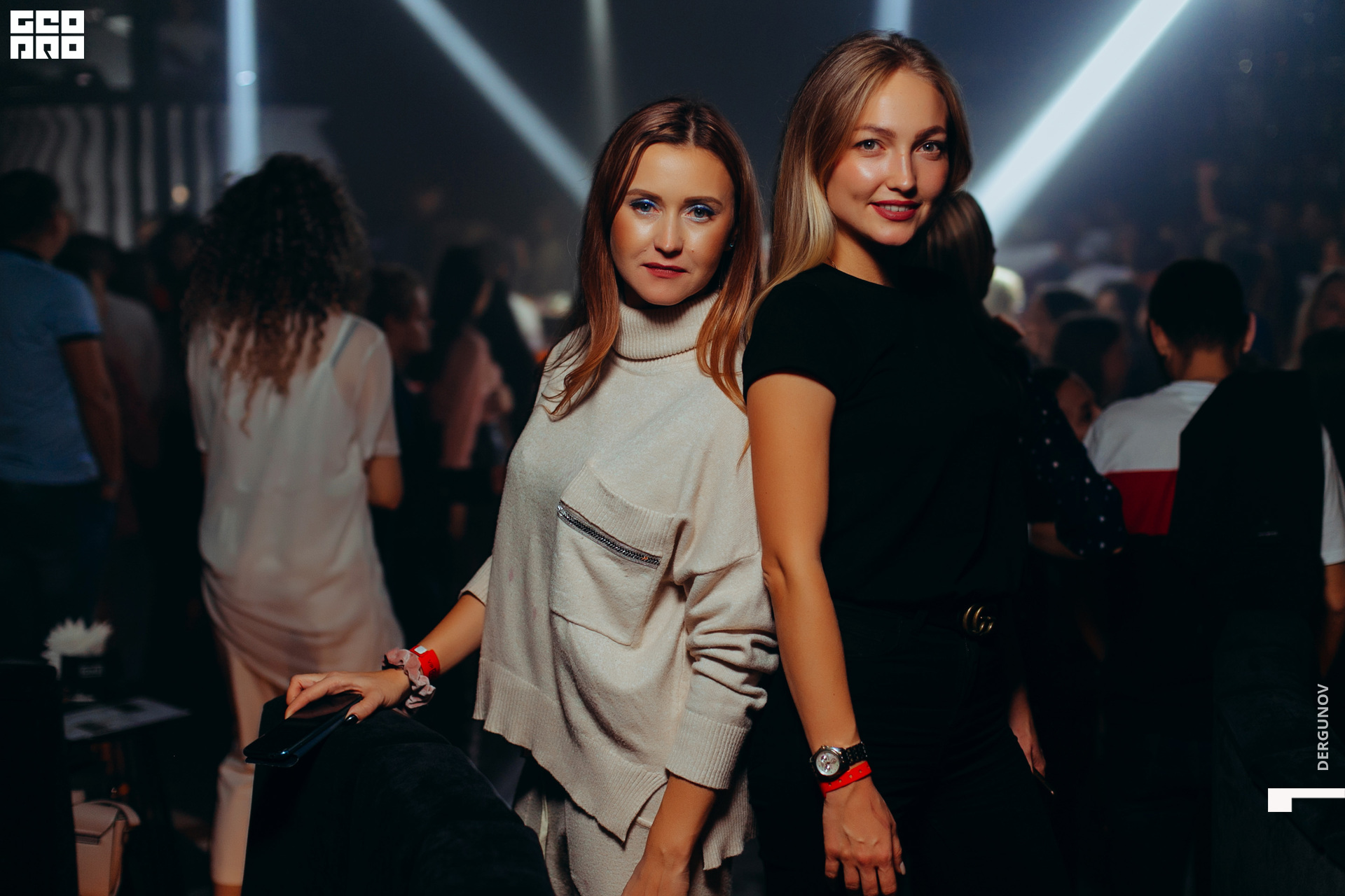 2019-10-12 01-30-56IMG_9821.jpg